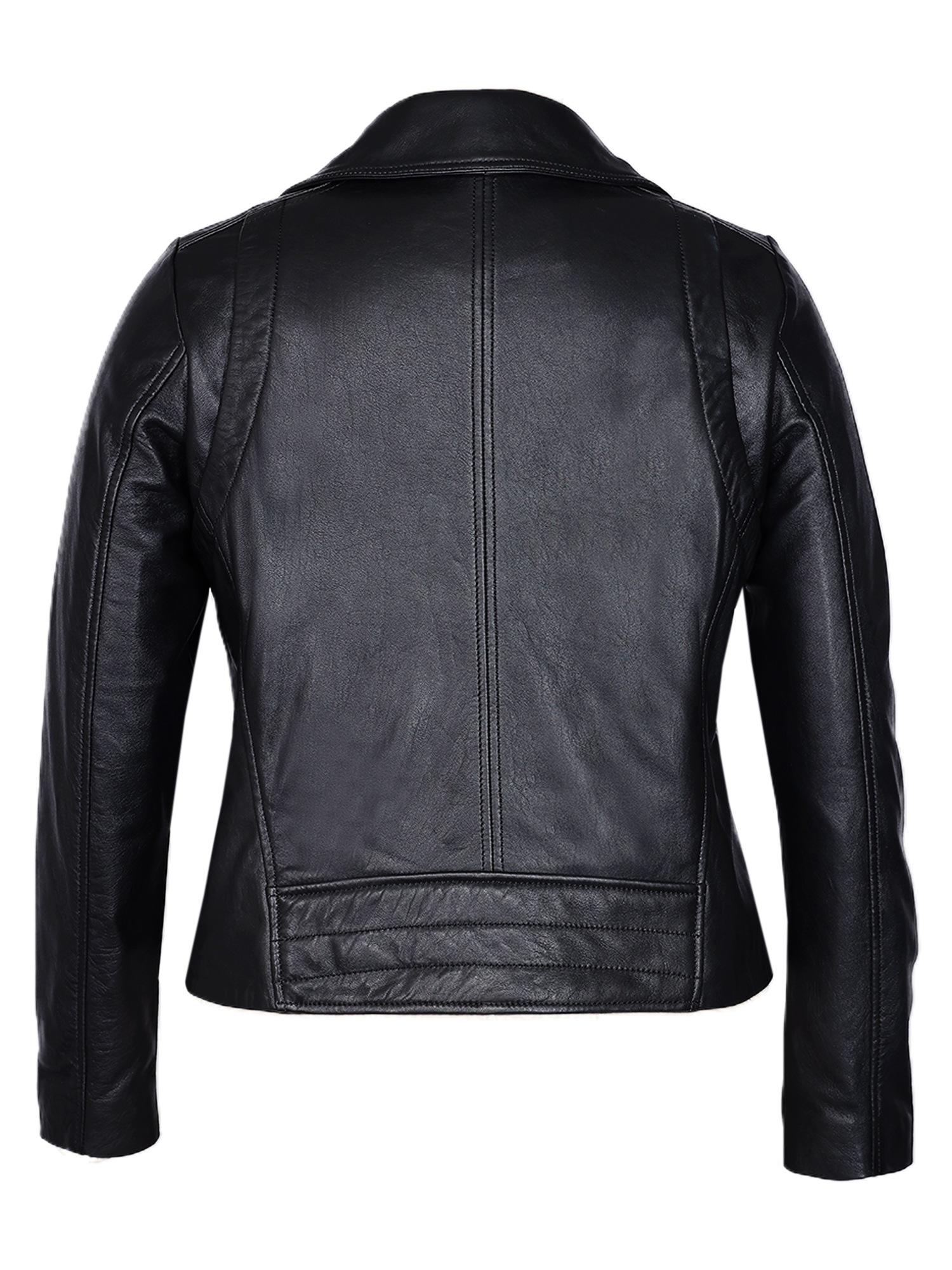 Maze Lederjacke »Lederjacke 42025057«