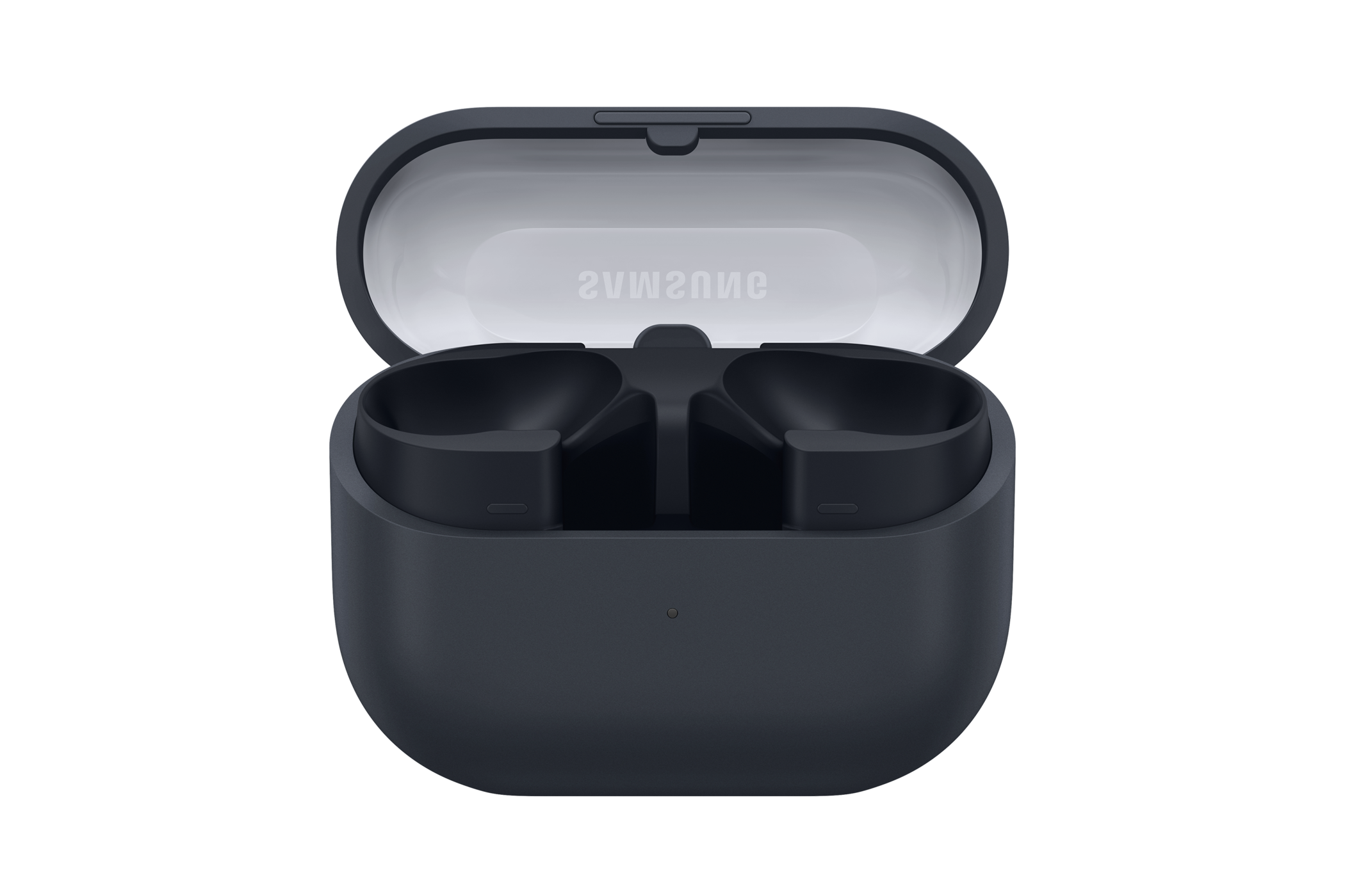 Samsung Smartphone »Bundle AI-Einstieg« Awesome Graphite