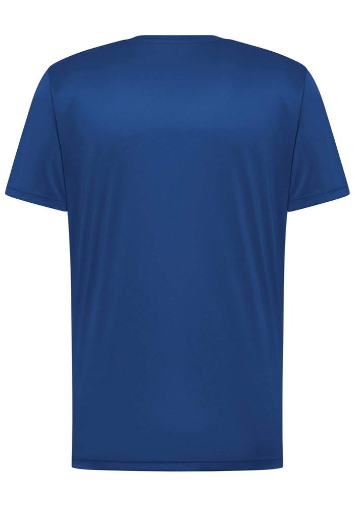 Jack Wolfskin Funktionsshirt »TECH T M«