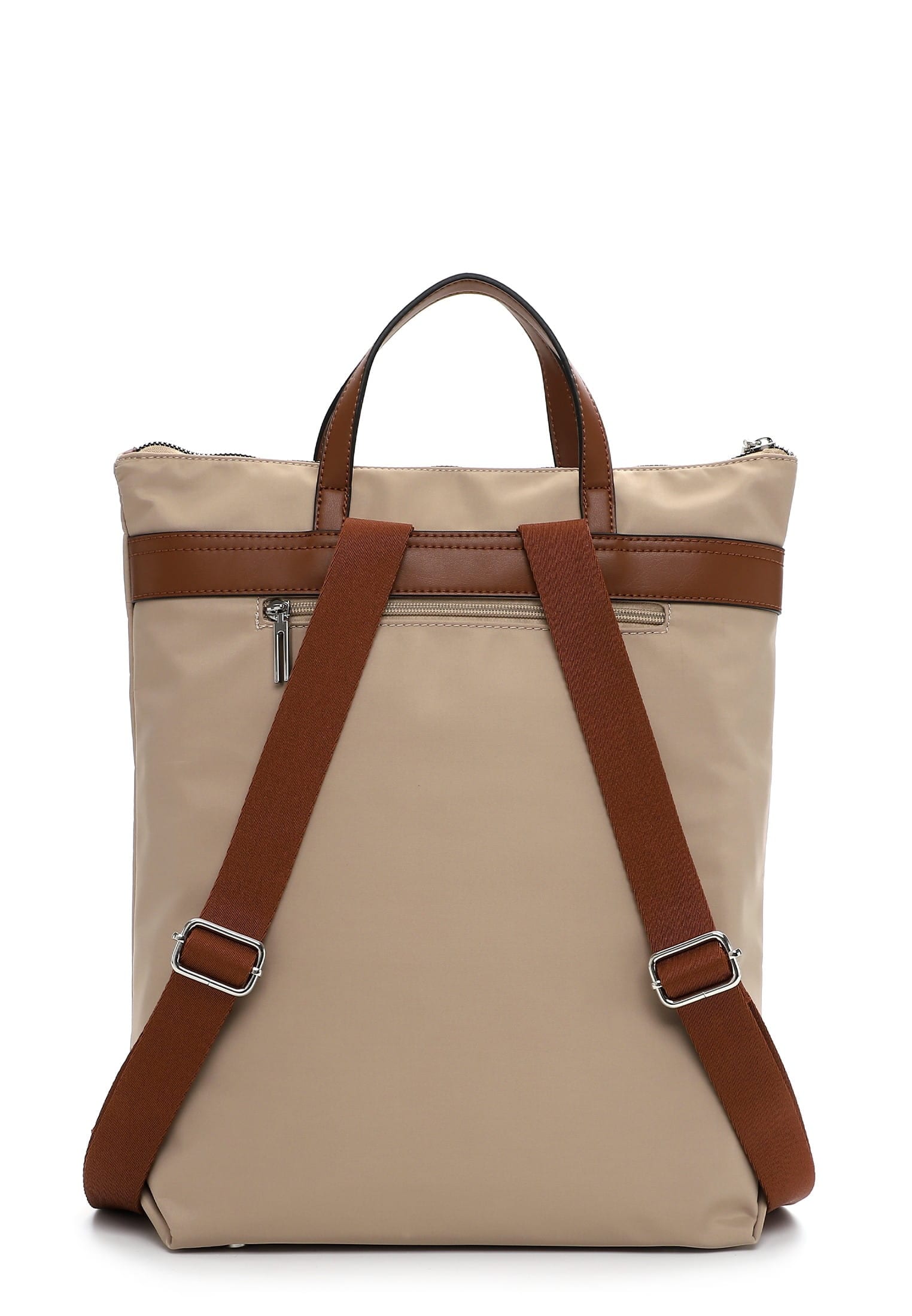 EMILY & NOAH Rucksack »Rucksack E&N Elaura«