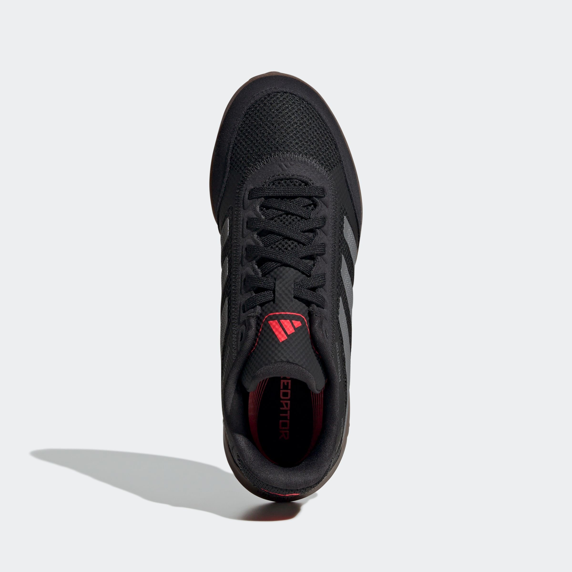 adidas Performance Fußballschuh »PREDATOR LEAGUE KIDS IN«