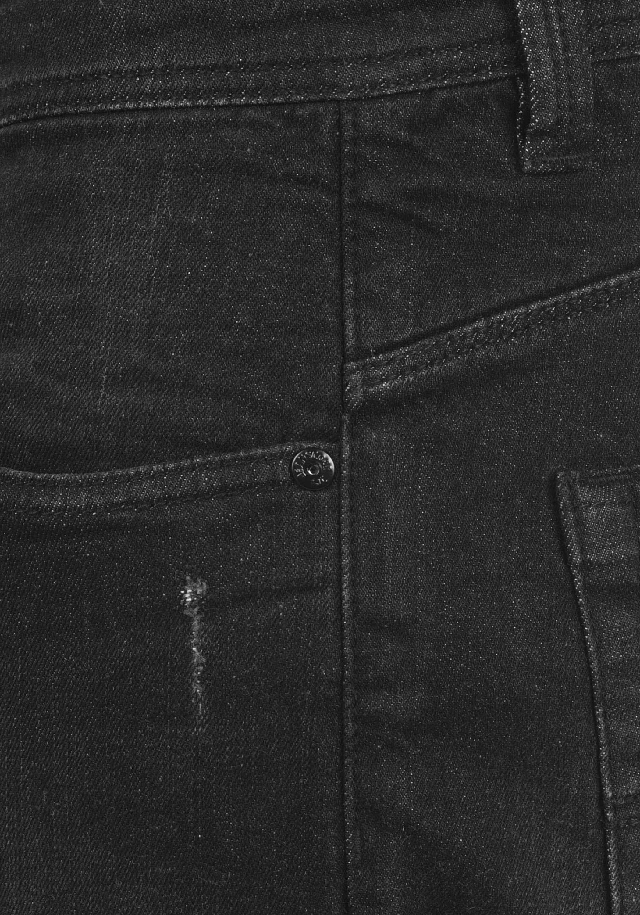 Indicode 5-Pocket-Jeans »5-Pocket-Jeans IDQuebec«
