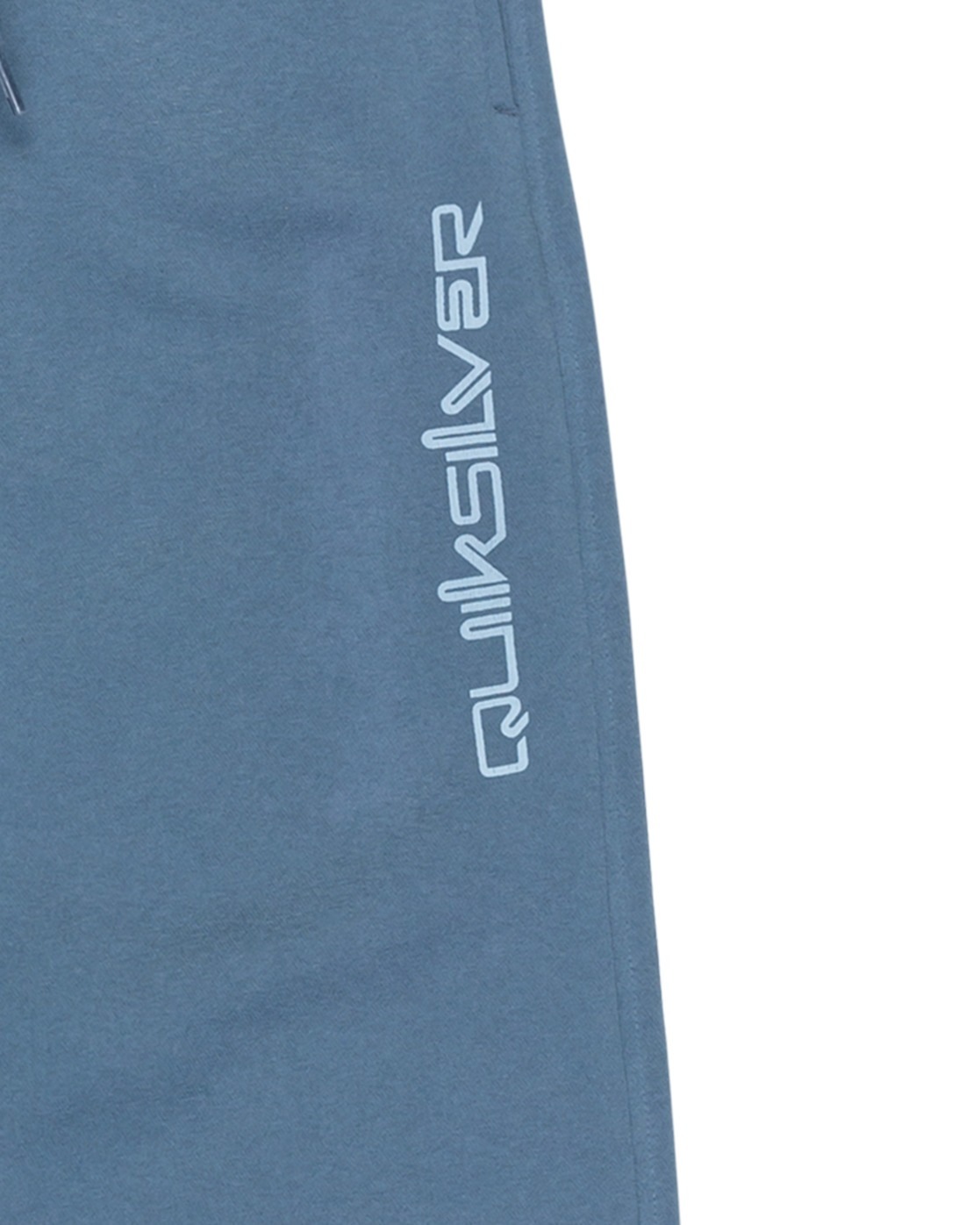 Quiksilver Jogger Pants »Graphic«