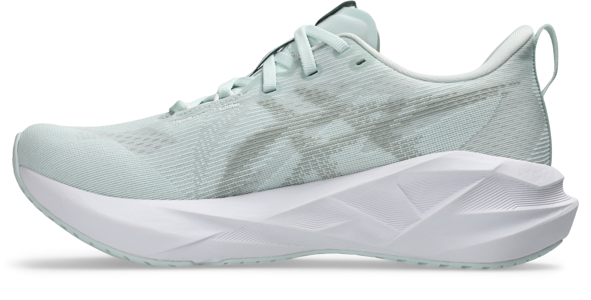 Asics Laufschuh »NOVABLAST 5«