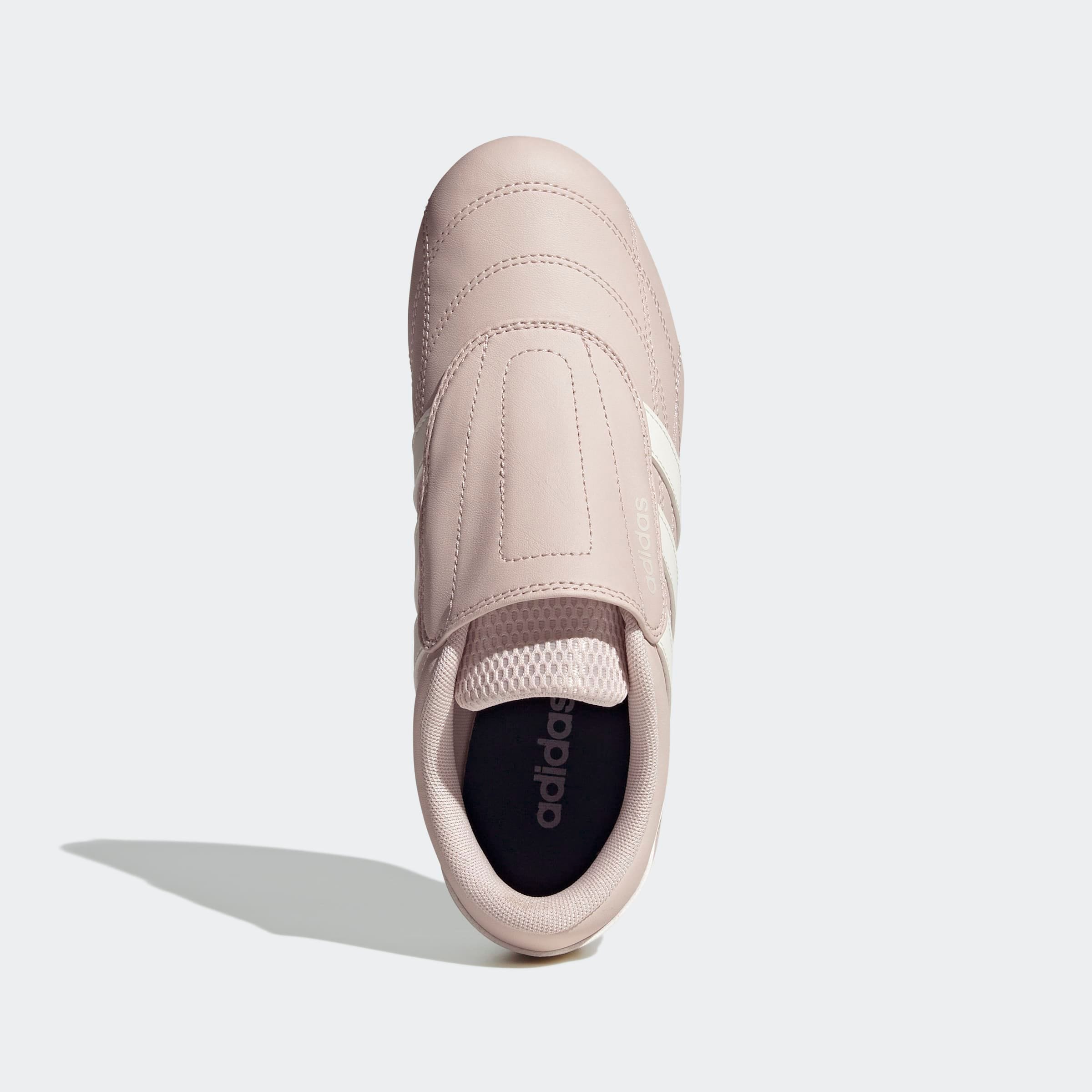 adidas Sportswear Sneaker »TEKWEN«