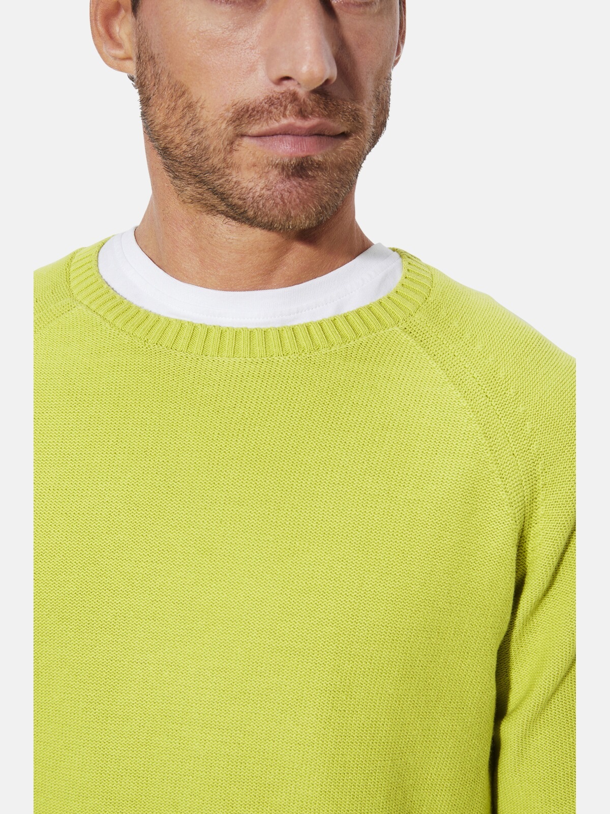 Babista Strickpullover »Pullover NARDON«, (1 tlg.)