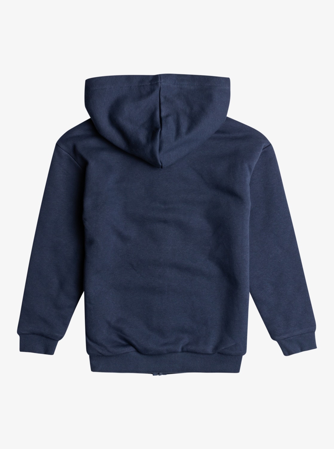 Roxy Kapuzensweatjacke »Island In The Wind«