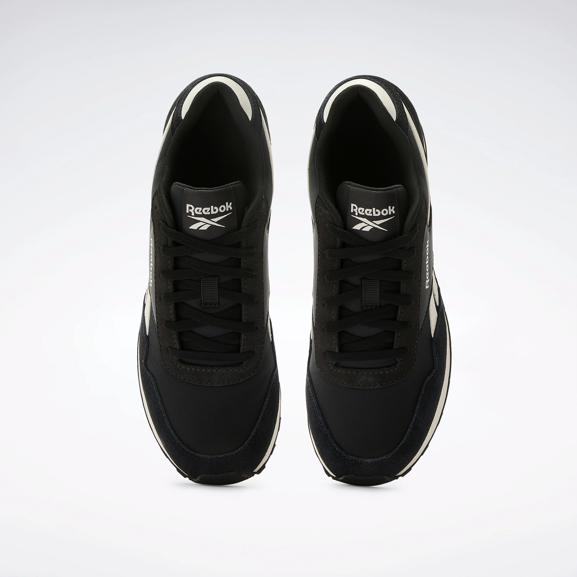 Reebok Classic Sneaker »REEBOK GLIDE LOW«