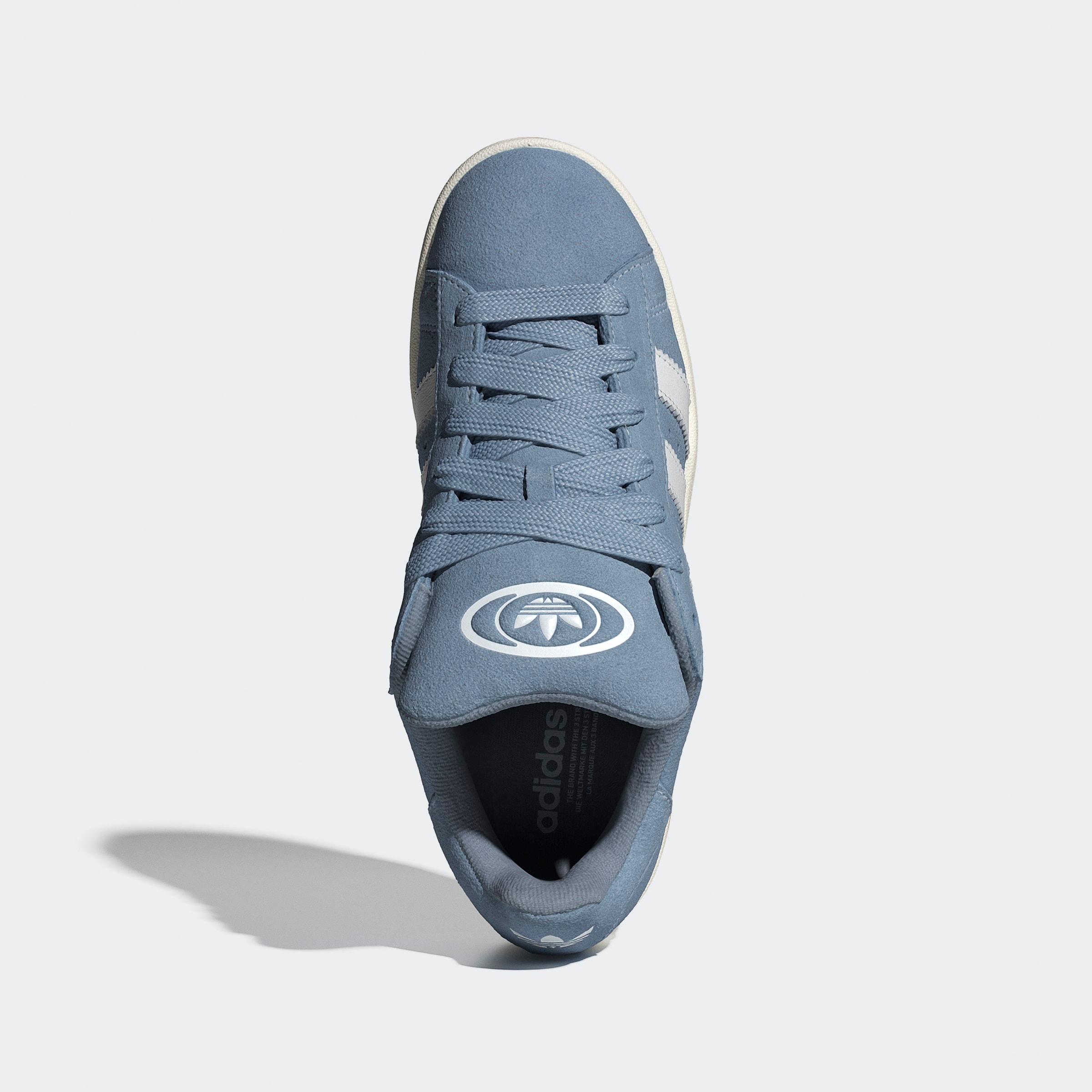 adidas Originals Sneaker »CAMPUS 00S«
