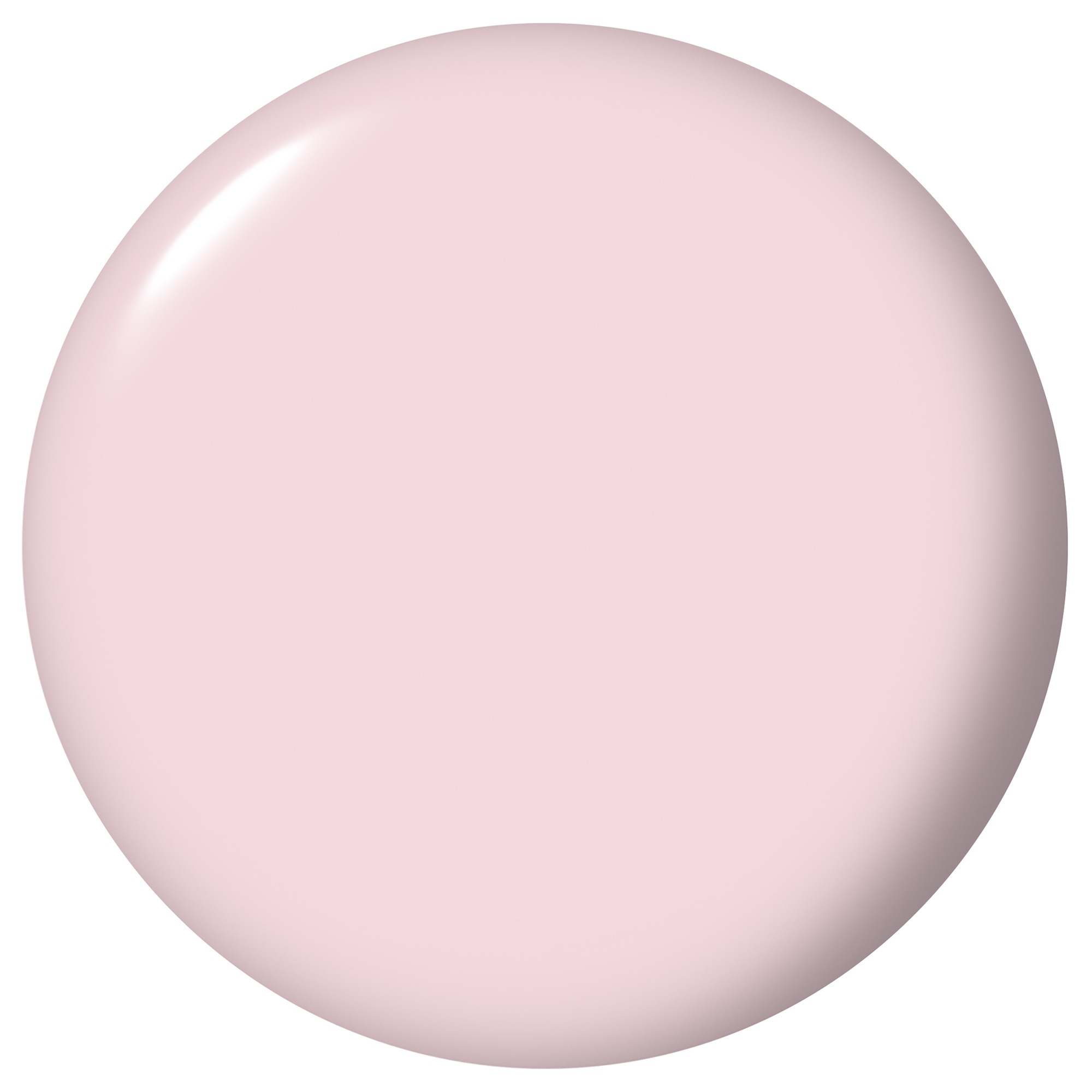 OPI Nagellack »Infinite Shine®« deckend, glänzend, langanhaltend, splitterfest, gelartiges Finish