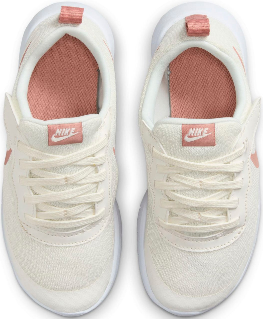 Nike Sportswear EZ »Tanjun Sneaker (PS)« OTTO bestellen bei