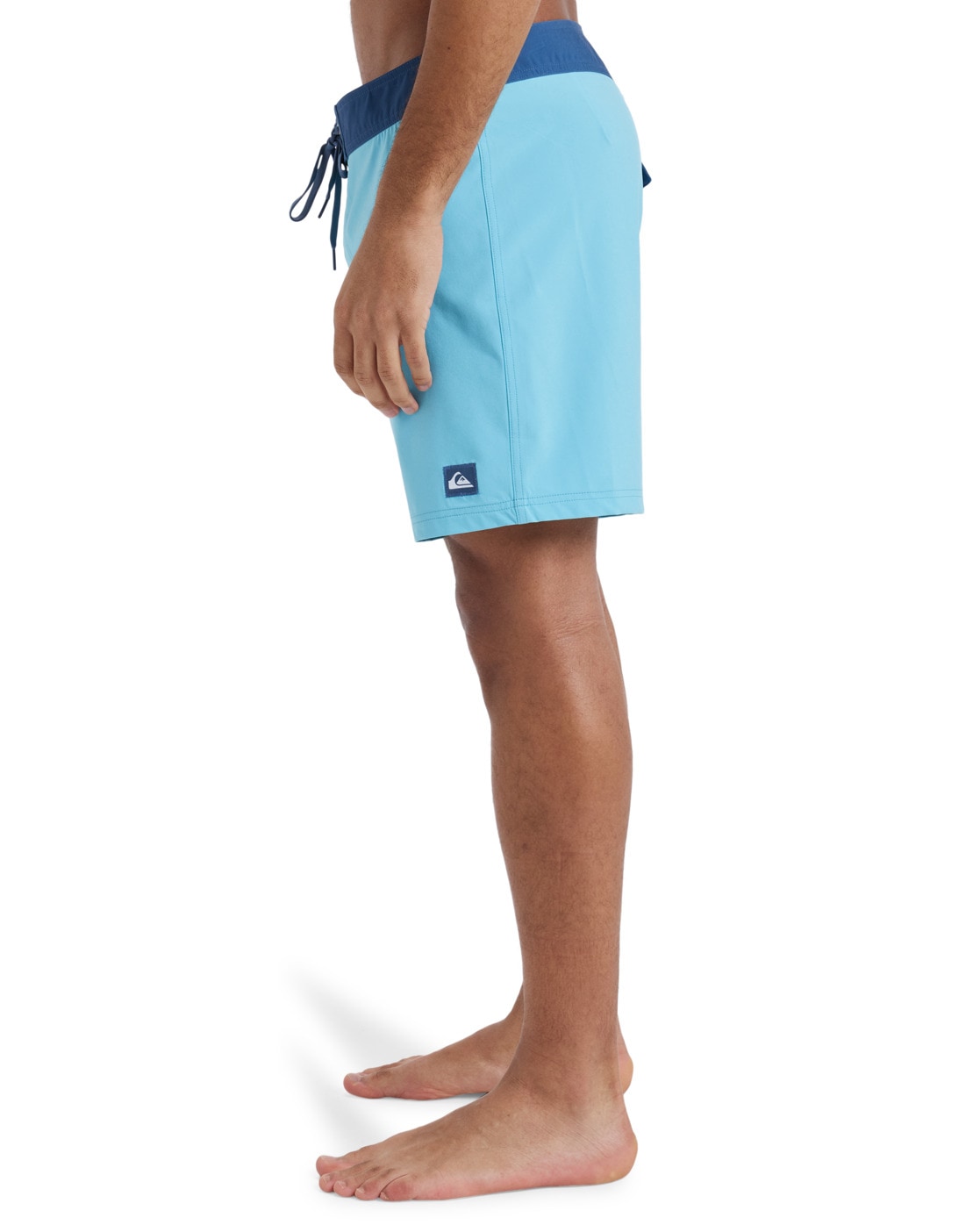 Quiksilver Boardshorts »Surfsilk Kaimana 16"«