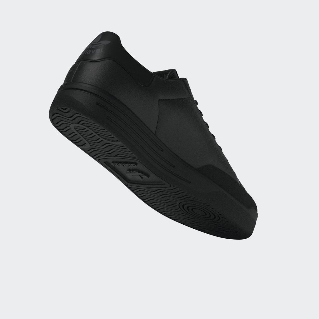 adidas Originals Sneaker »CLASSIC«