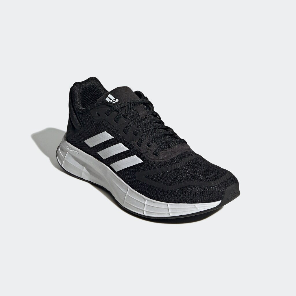 adidas Performance Laufschuh »DURAMO 10«