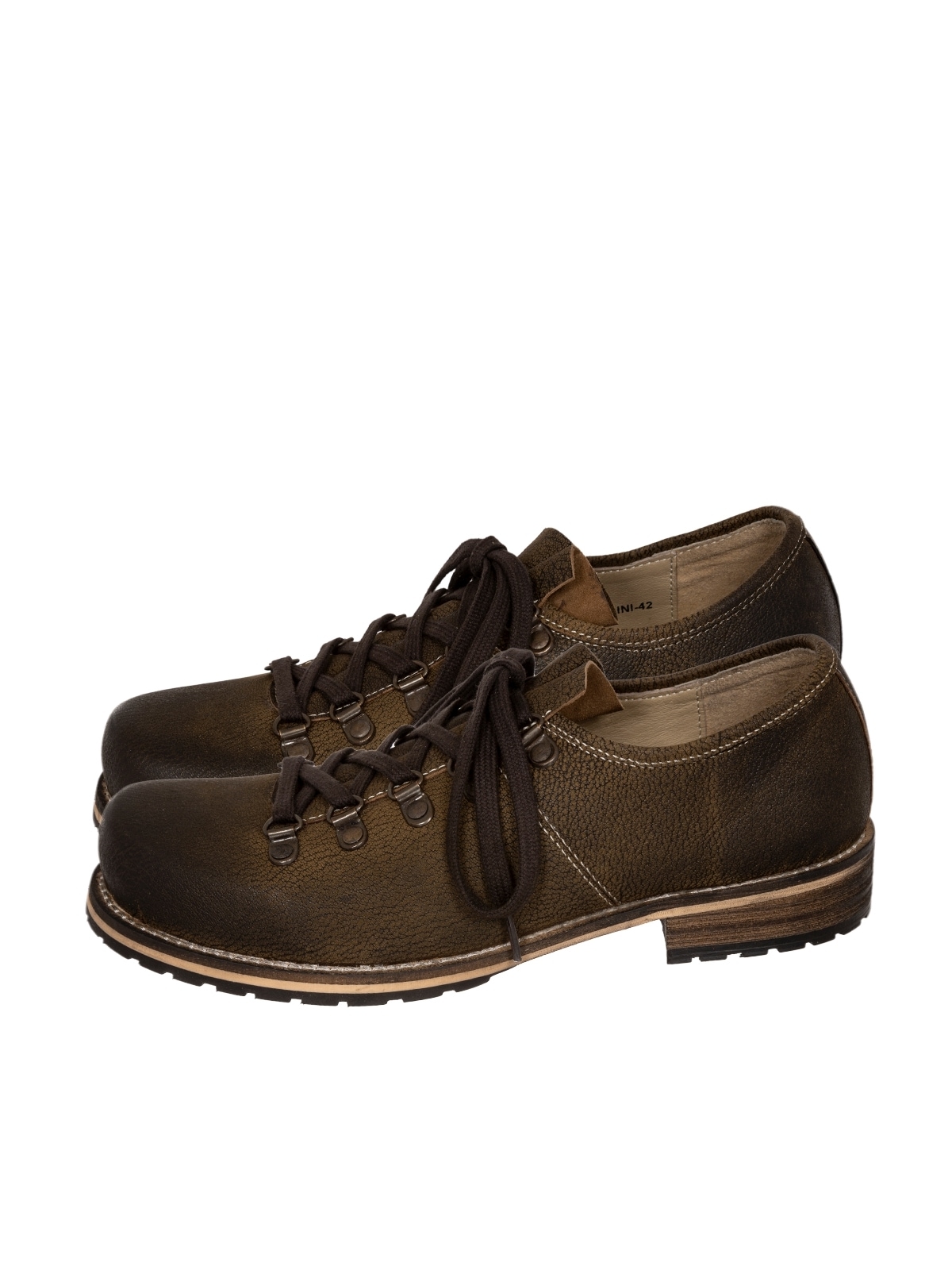 Country Maddox Ankleboots »Schuhe HEINI«