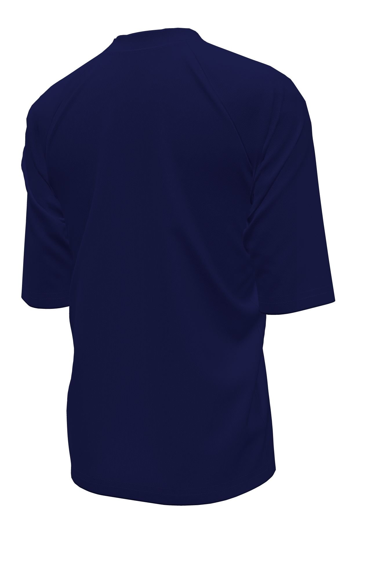 Nike T-Shirt »SHORT SLEEVE HYDROGU« kurzärmlig, für Sport und Outdoor, mit UPF-40-UV-Schutz