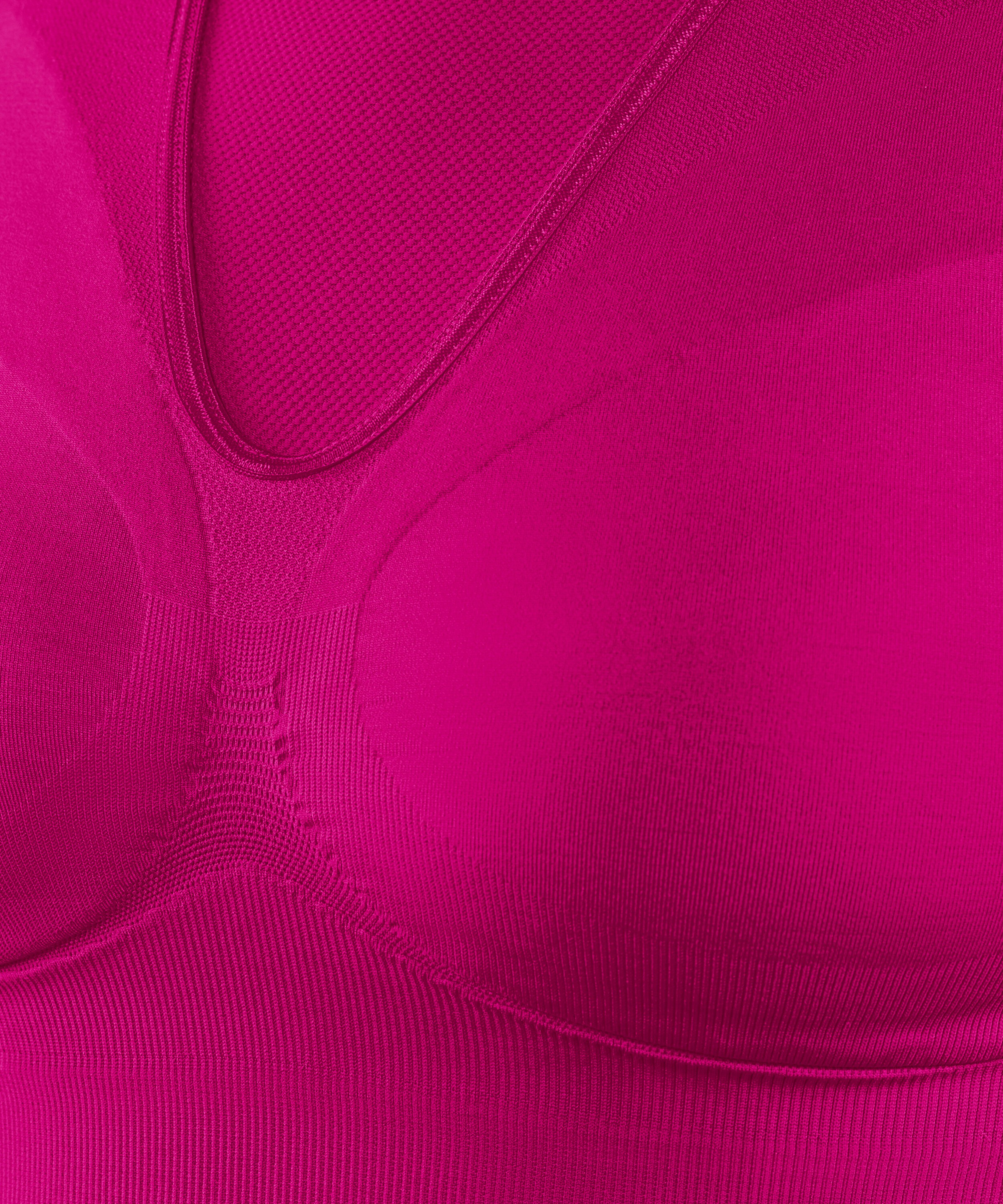 FALKE Sport-BH »Maximum Support« 1