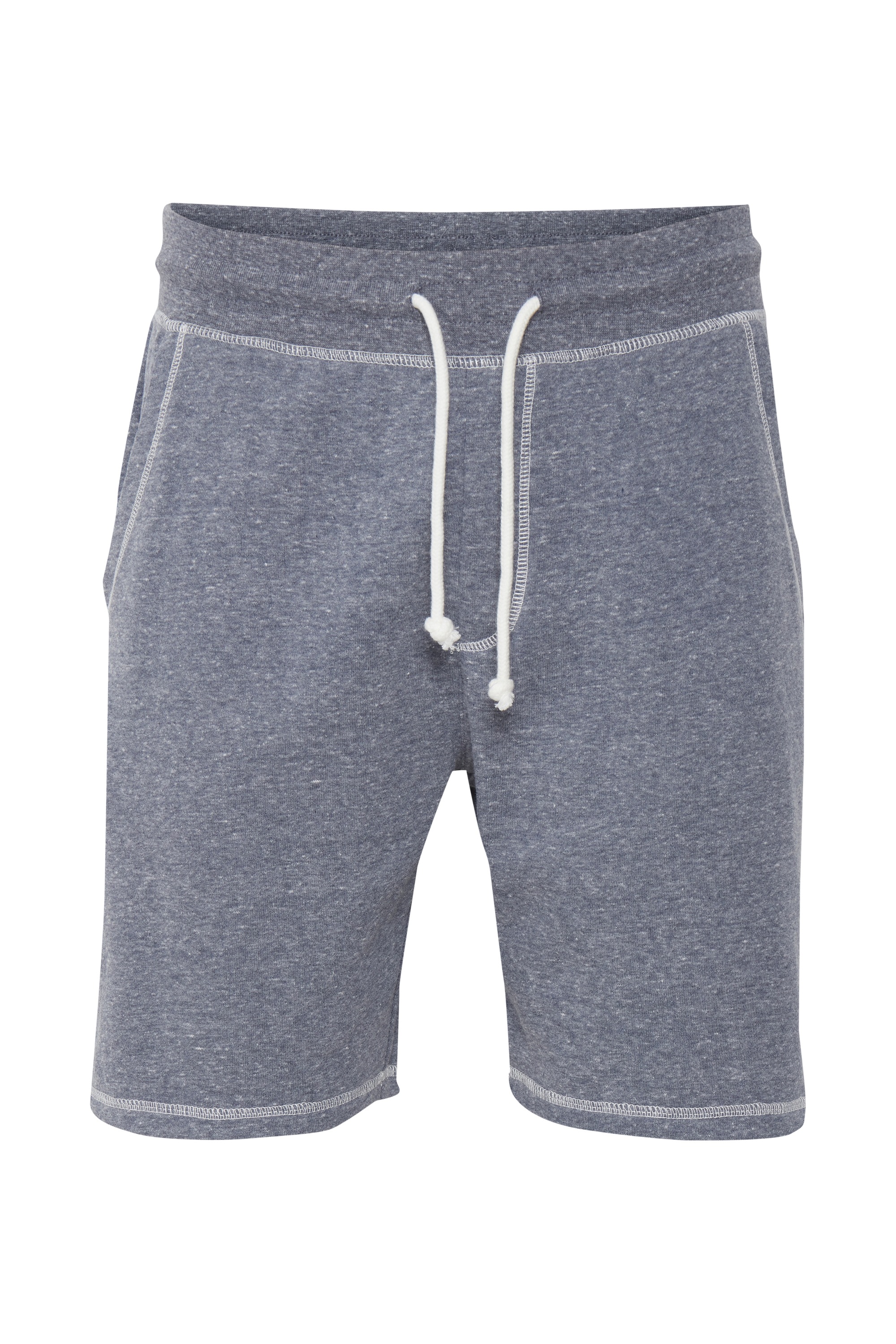 !Solid Sweatshorts »Sweatshorts SDToljan«