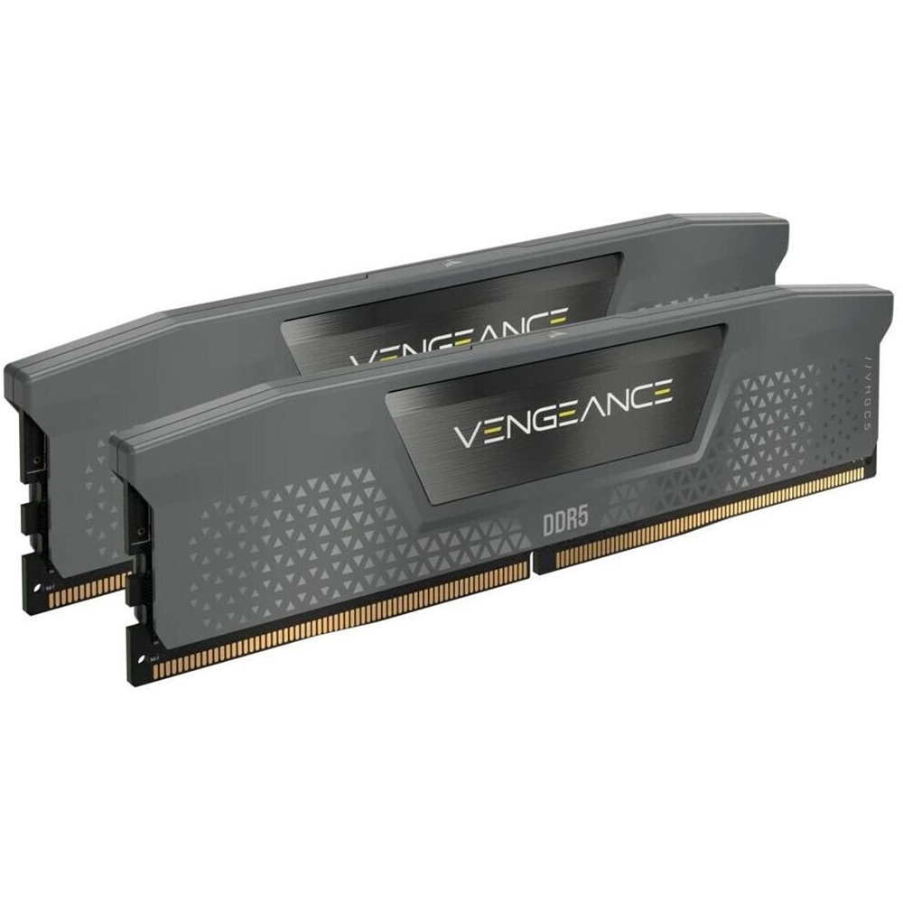 PC-Arbeitsspeicher »VENGEANCE DDR5 für AMD«, Leistungsstarke PCB