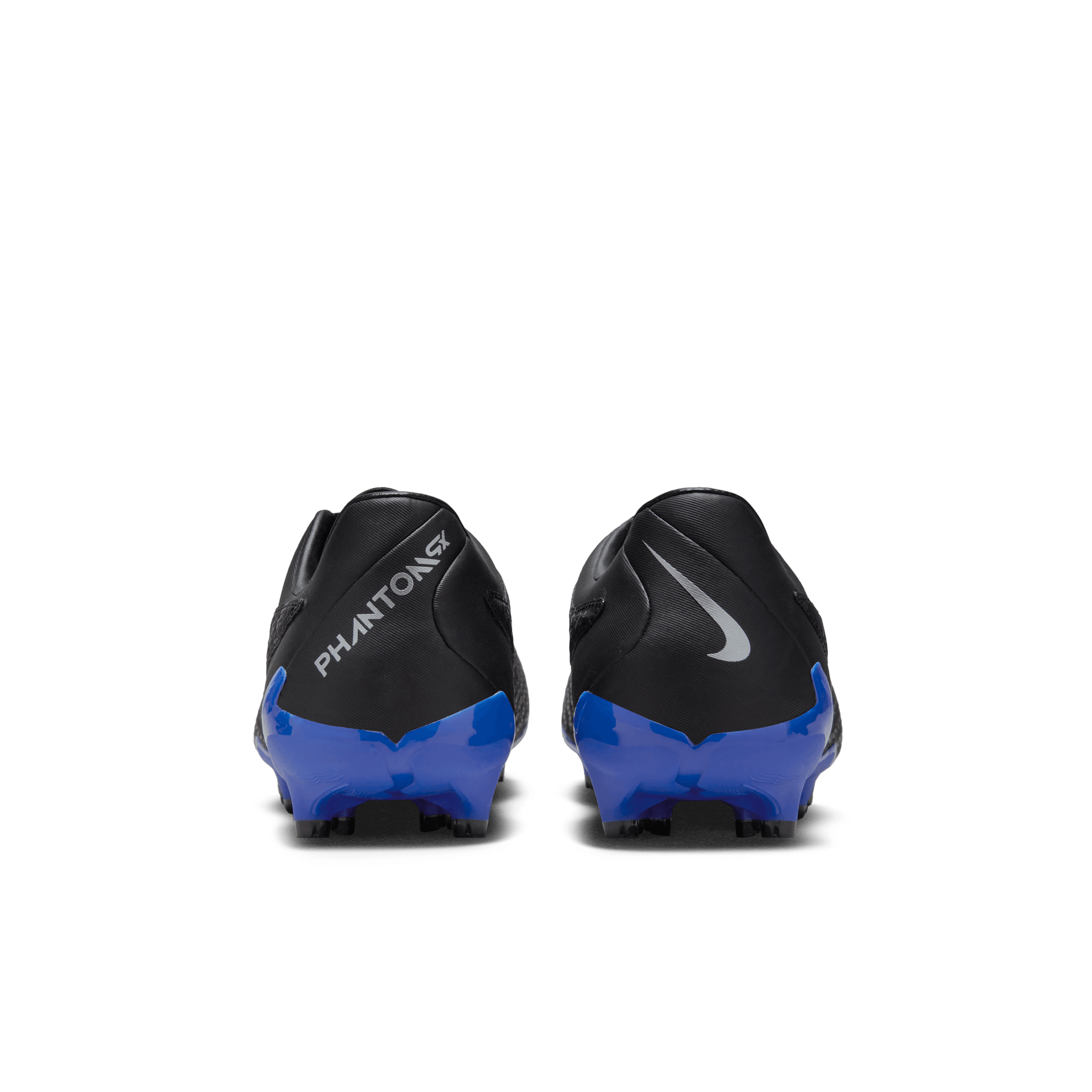 Nike Fußballschuh »PHANTOM GX ACADEMY FG/MG«