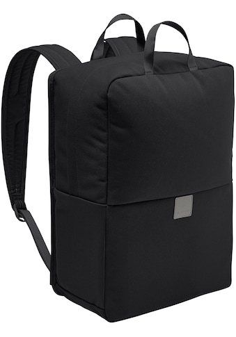 Rucksack »COREWAY DAYPACK 17«