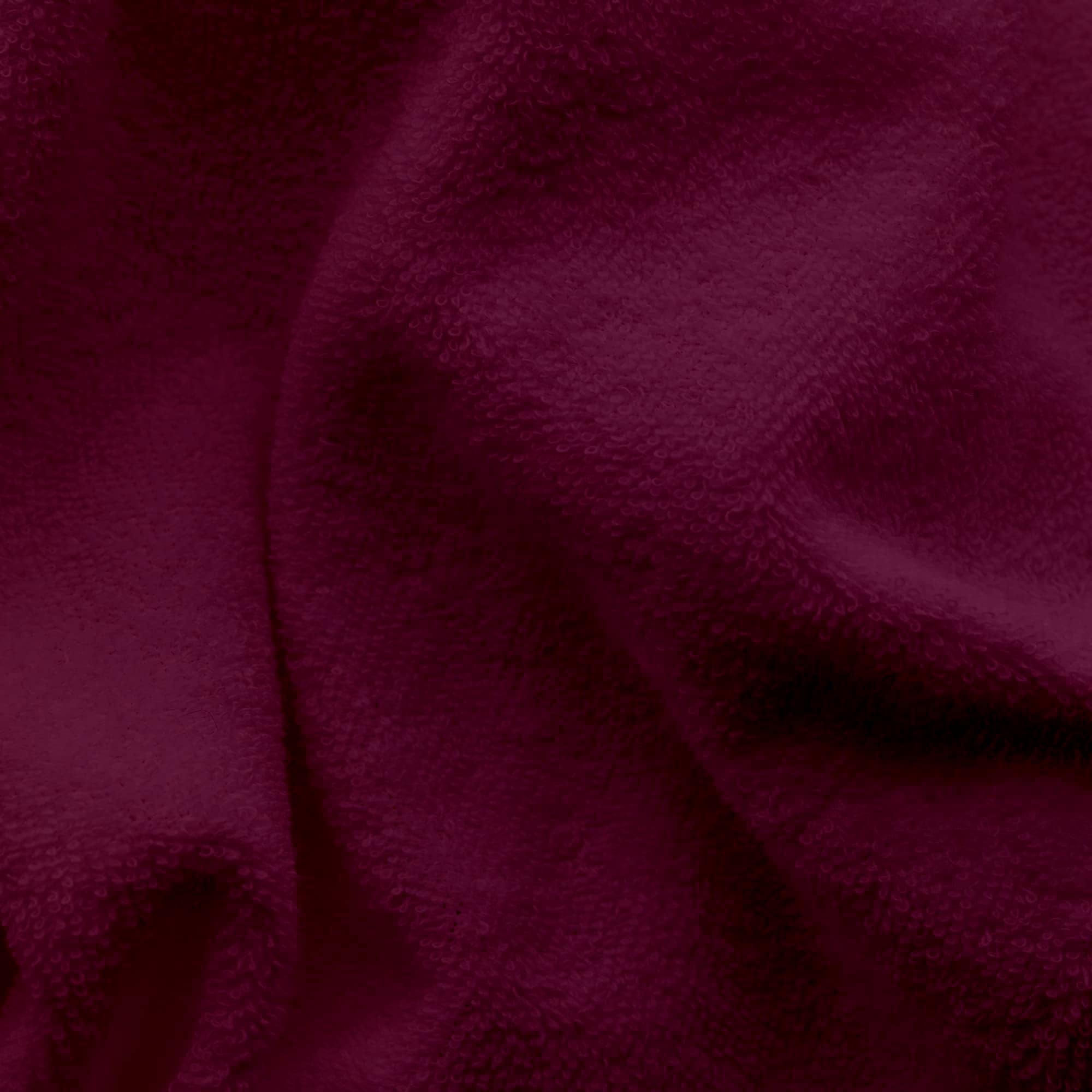 Schlafgut Bettlaken »Frottex Spannbettlaken«, MADE IN GREEN by OEKO-TEX®