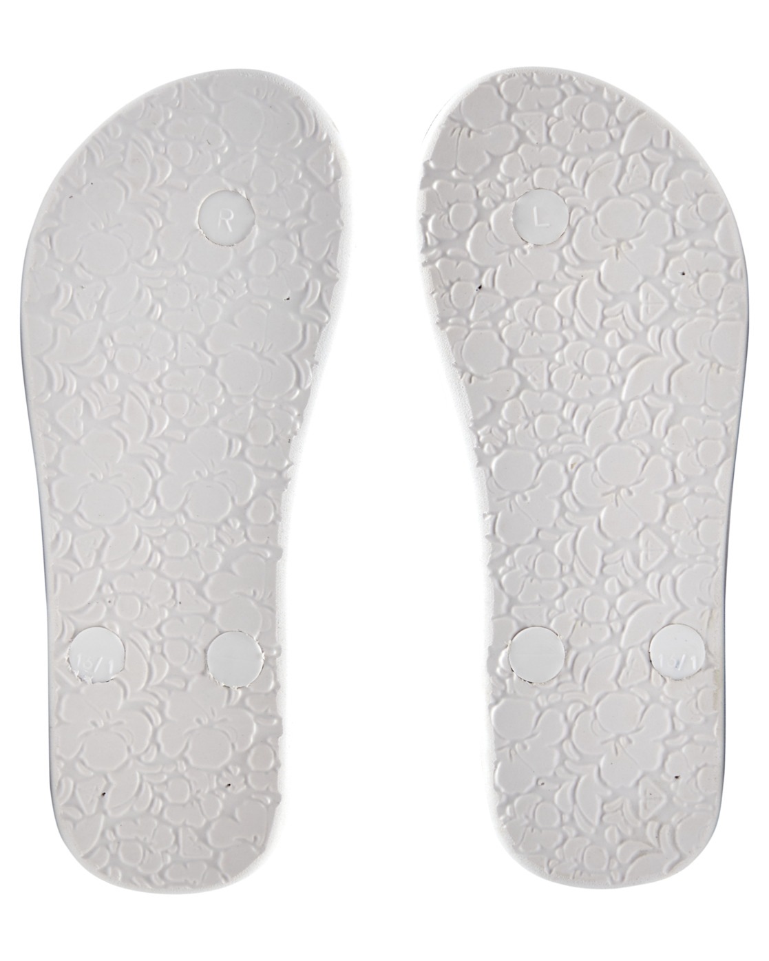 Roxy Sandale »Pebbles«