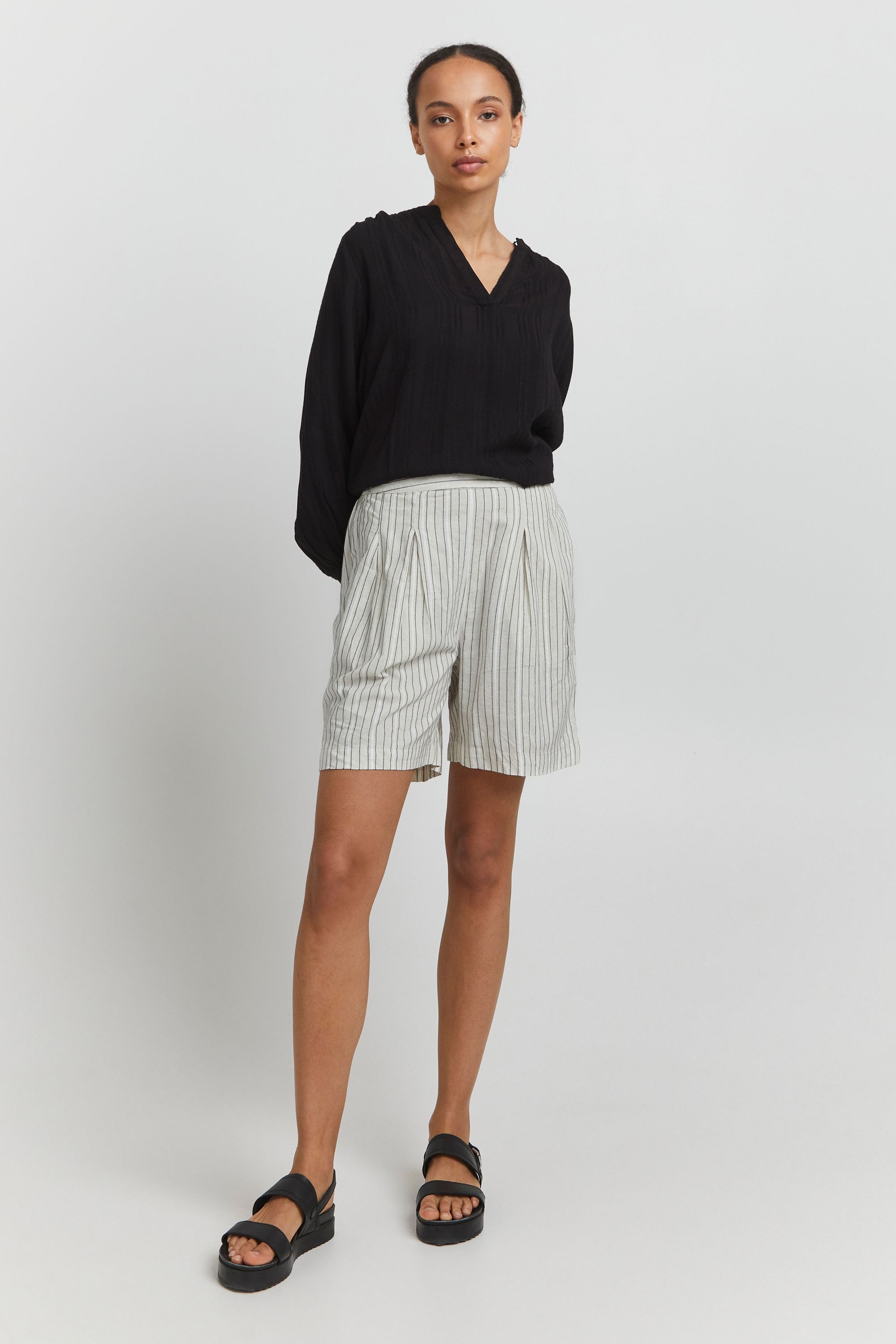 Ichi Shorts »Shorts IHGarcelle«
