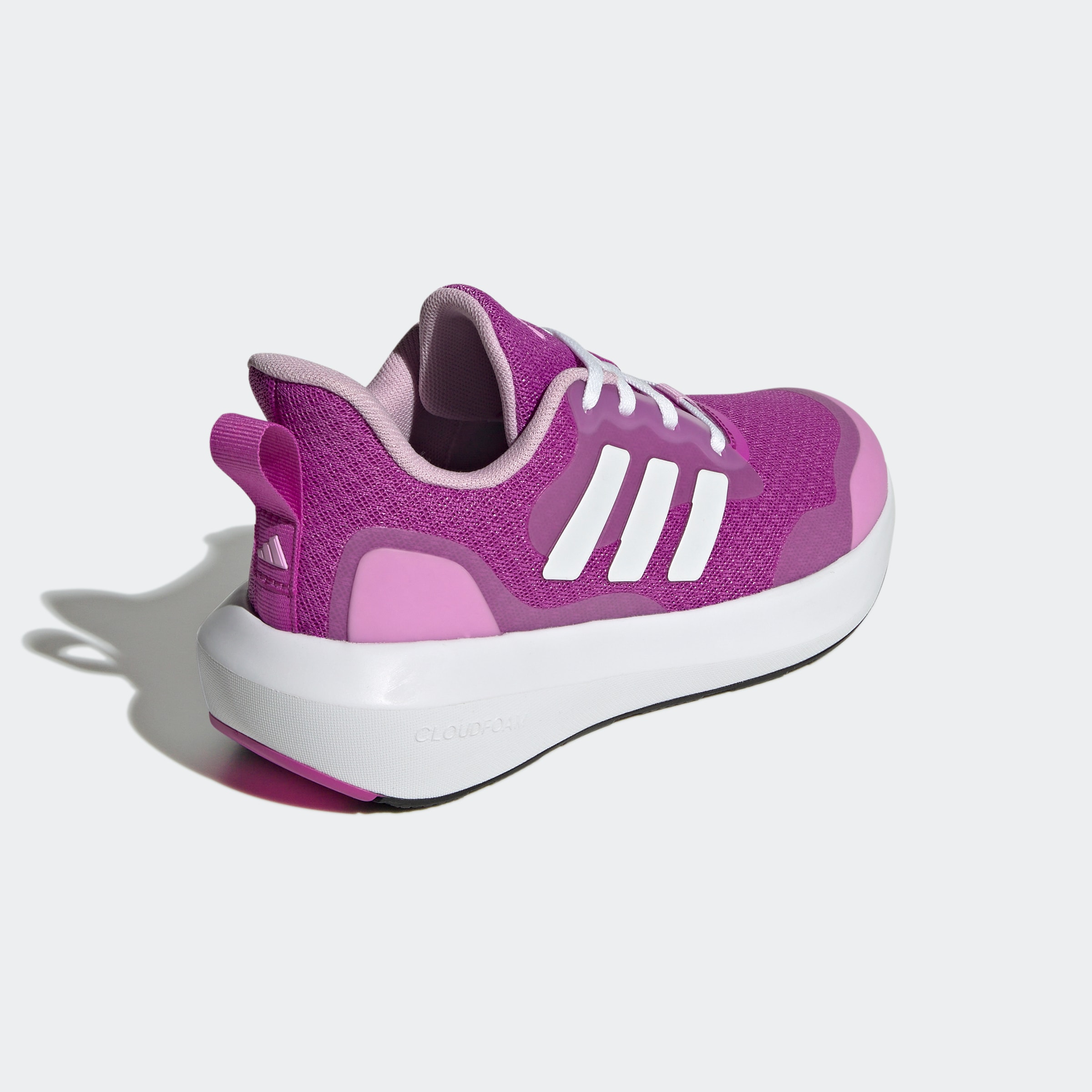 adidas Sportswear Laufschuh »FORTARUN 3.0 KIDS«