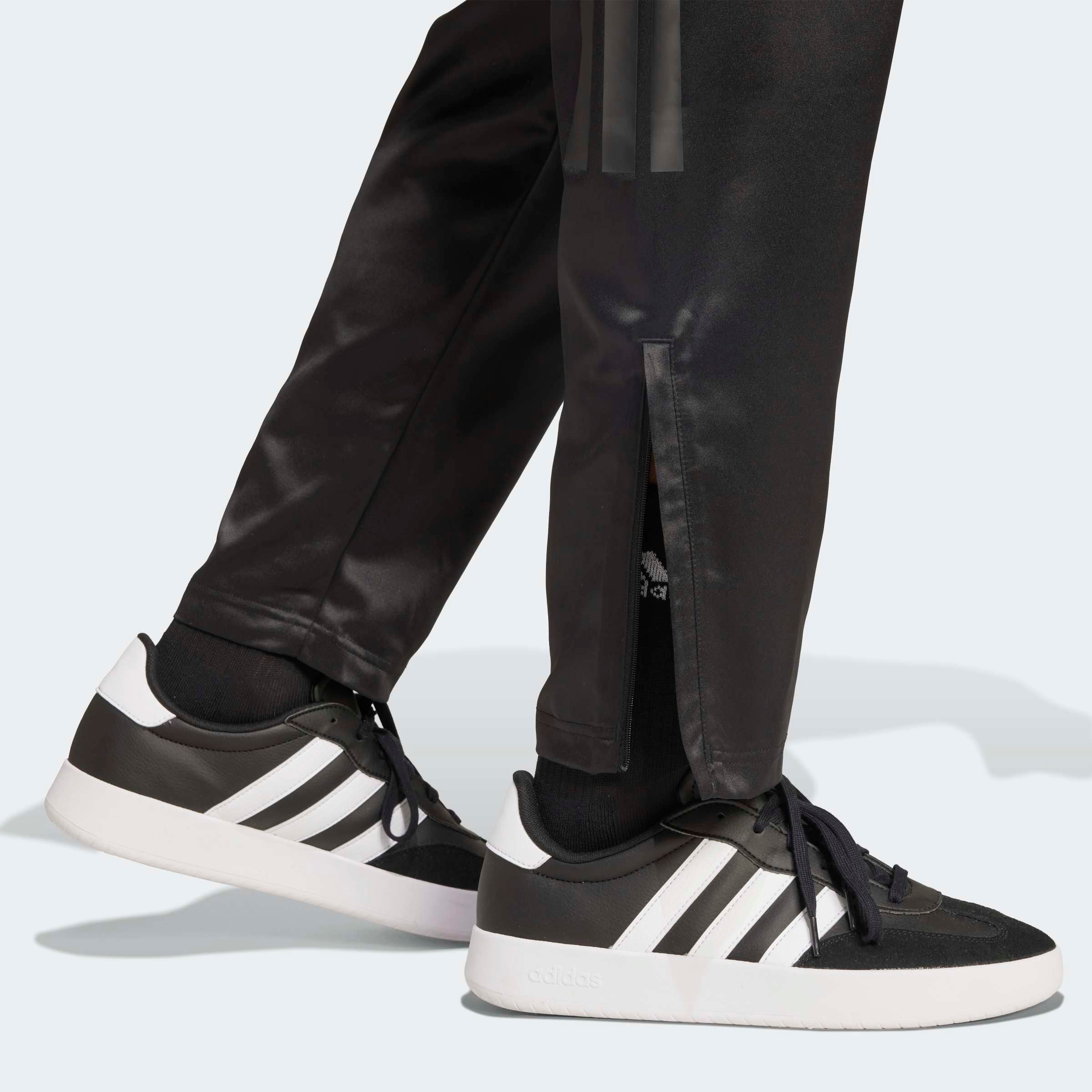 adidas Sportswear Sporthose »M TIRO ST PT Q3«, (1 tlg.)