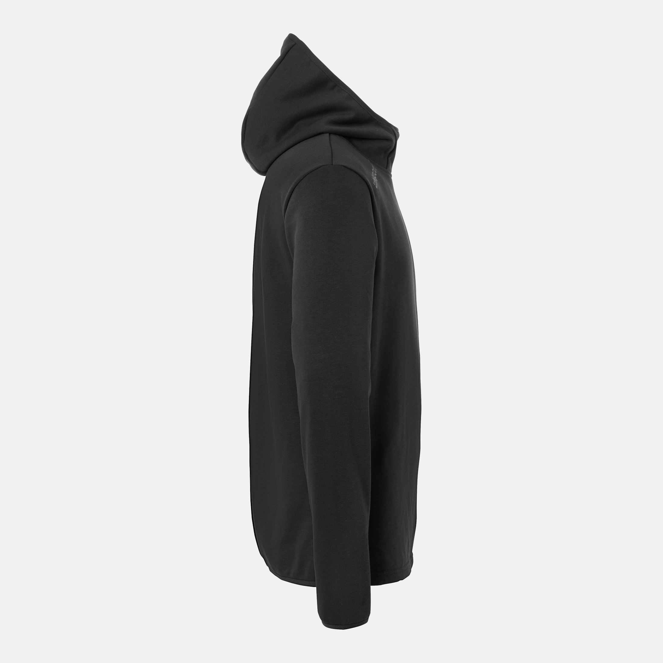 uhlsport Kapuzenpullover »Kapuzenpullover ESSENTIAL Kids« 1