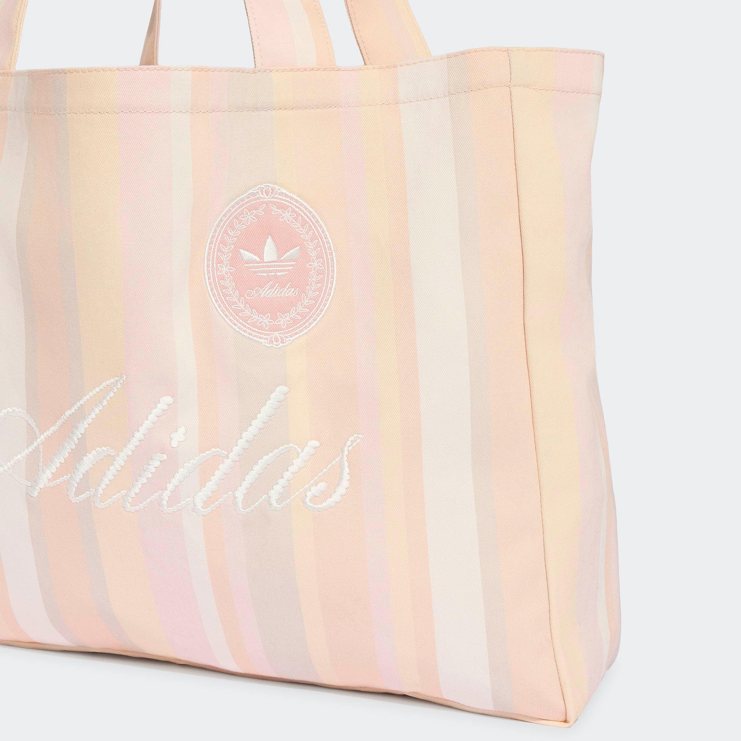 adidas Originals Sporttasche »CANVAS«
