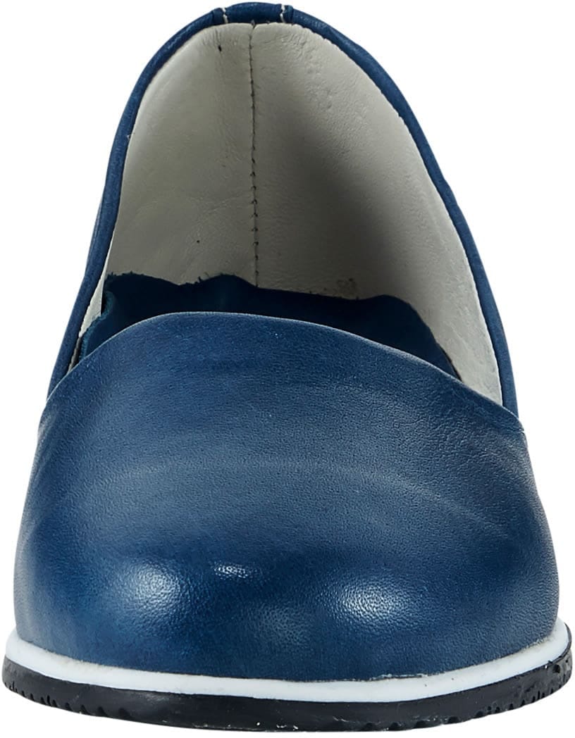 heine Slipper