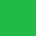 Spring-Lime