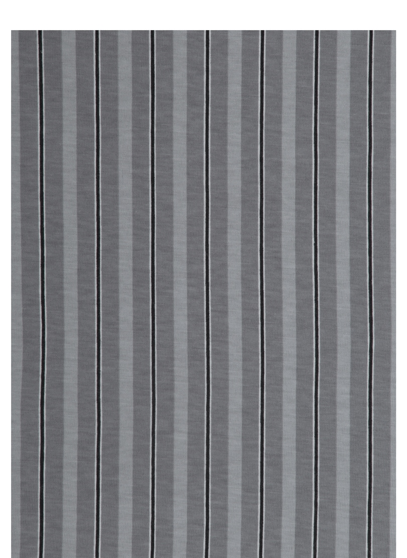 Trigema Schlafanzug