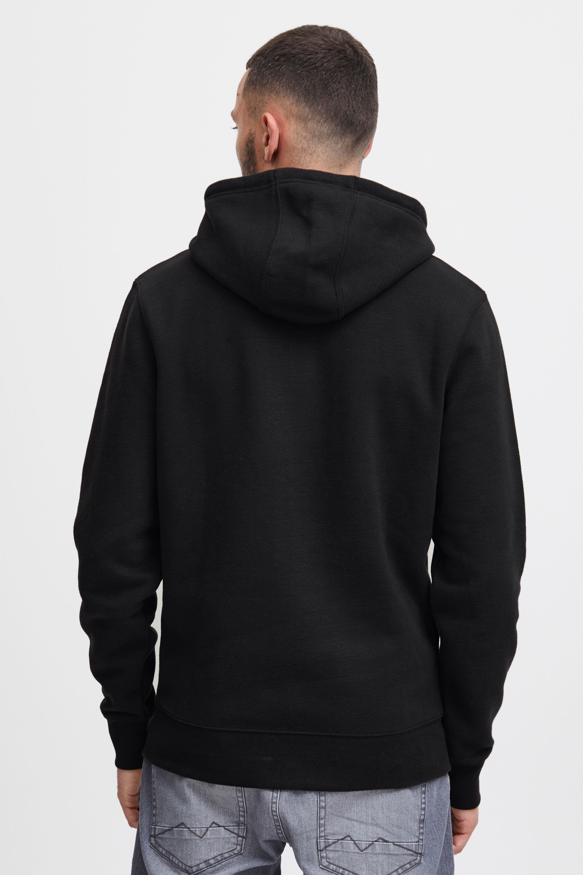 Blend Kapuzenpullover »Hoodie BHAbsalon«