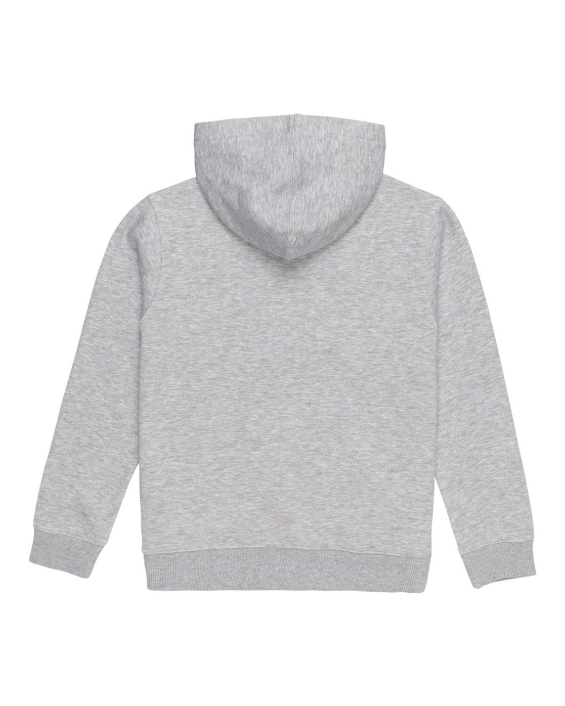 Element Kapuzensweatshirt »Icon Embroidery Po Y«