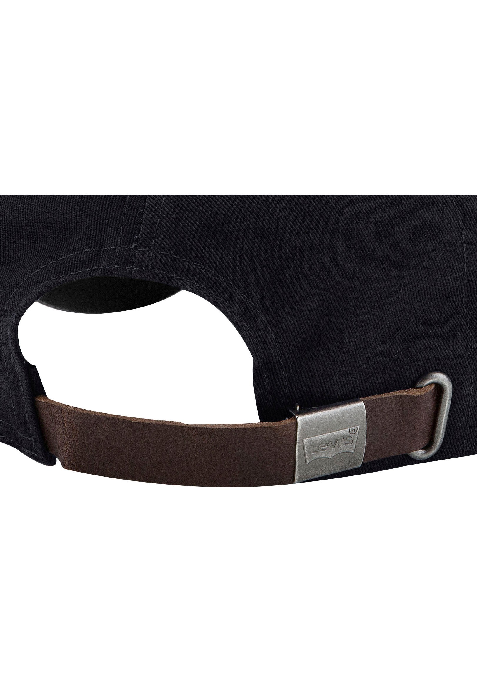 Levi's® Baseball Cap