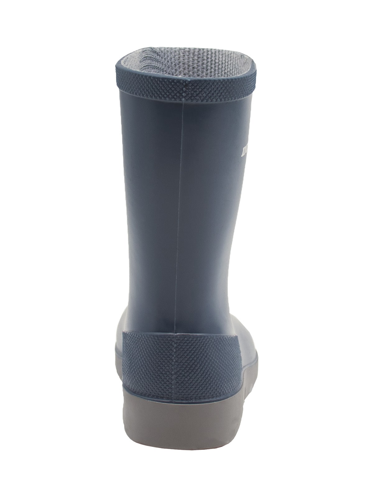 Dunlop Gummistiefel »Mini«