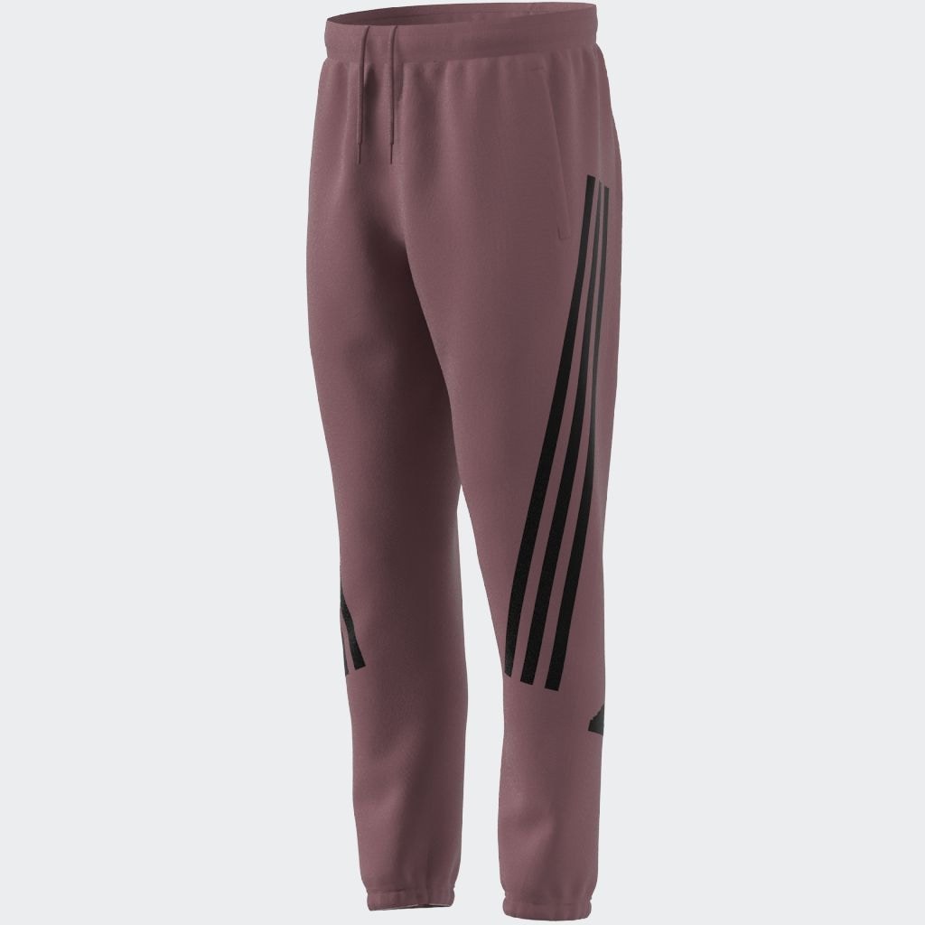 adidas Sportswear Sporthose »M FI 3S PT«, (1 tlg.)