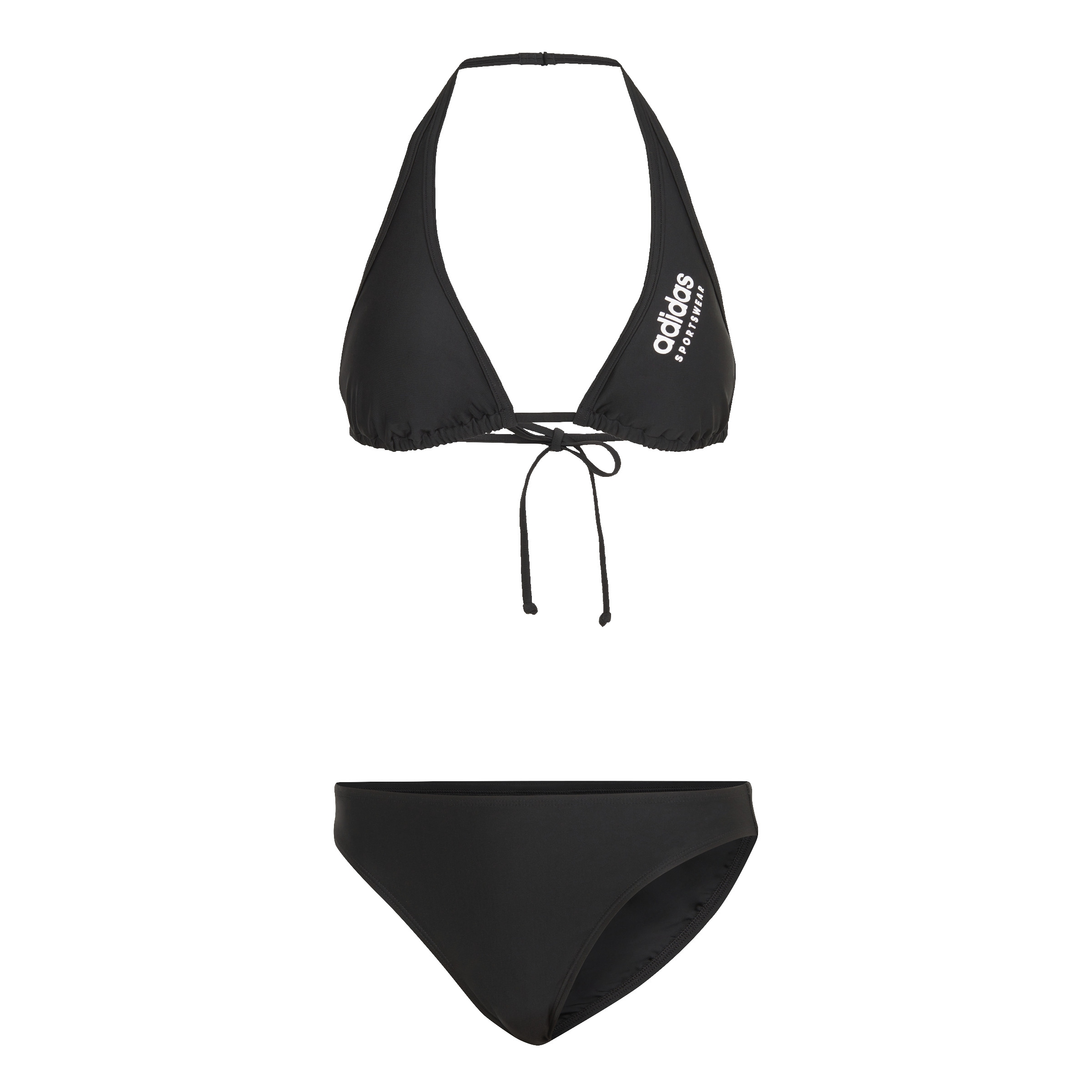 adidas Performance Bustier-Bikini »SPW NECKH BIK«