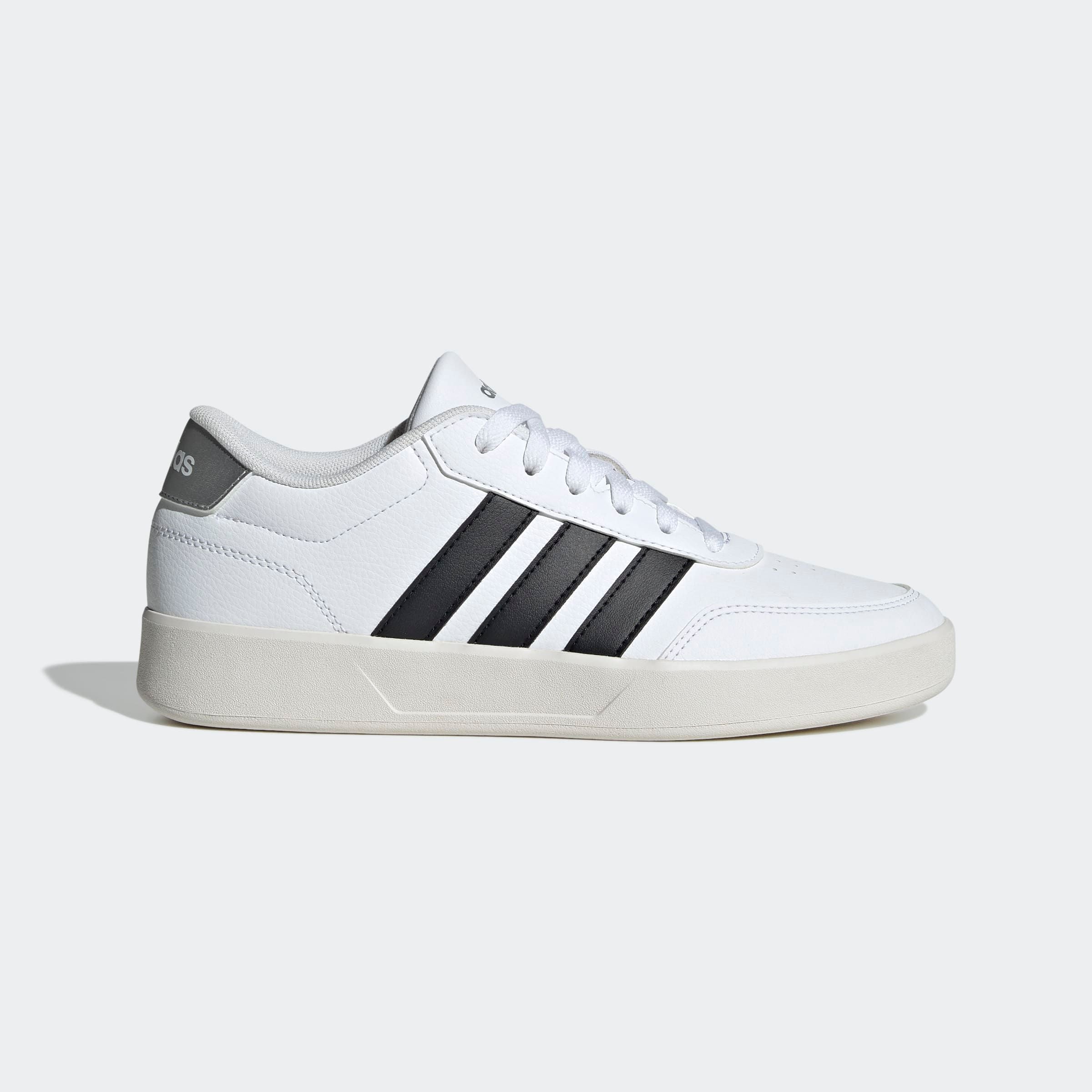 adidas Sportswear Sneaker »BREAKNET 3.0«