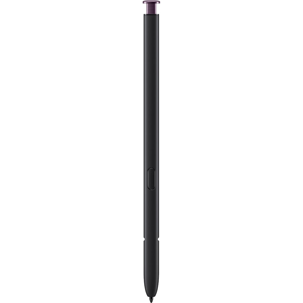 Samsung Eingabestift »EJ-PS908 S Pen für Galaxy S22 Ultra«