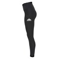 Nike Lauftights »Epic Luxe Women's Mid-Rise Trail Running Leggings«