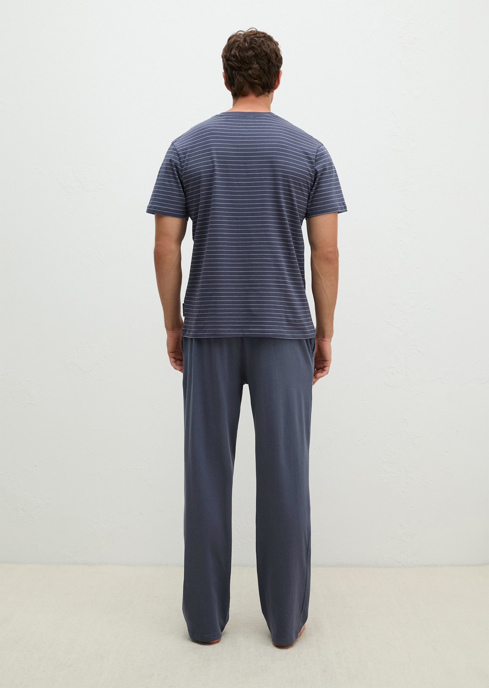 Marc O'Polo Pyjama