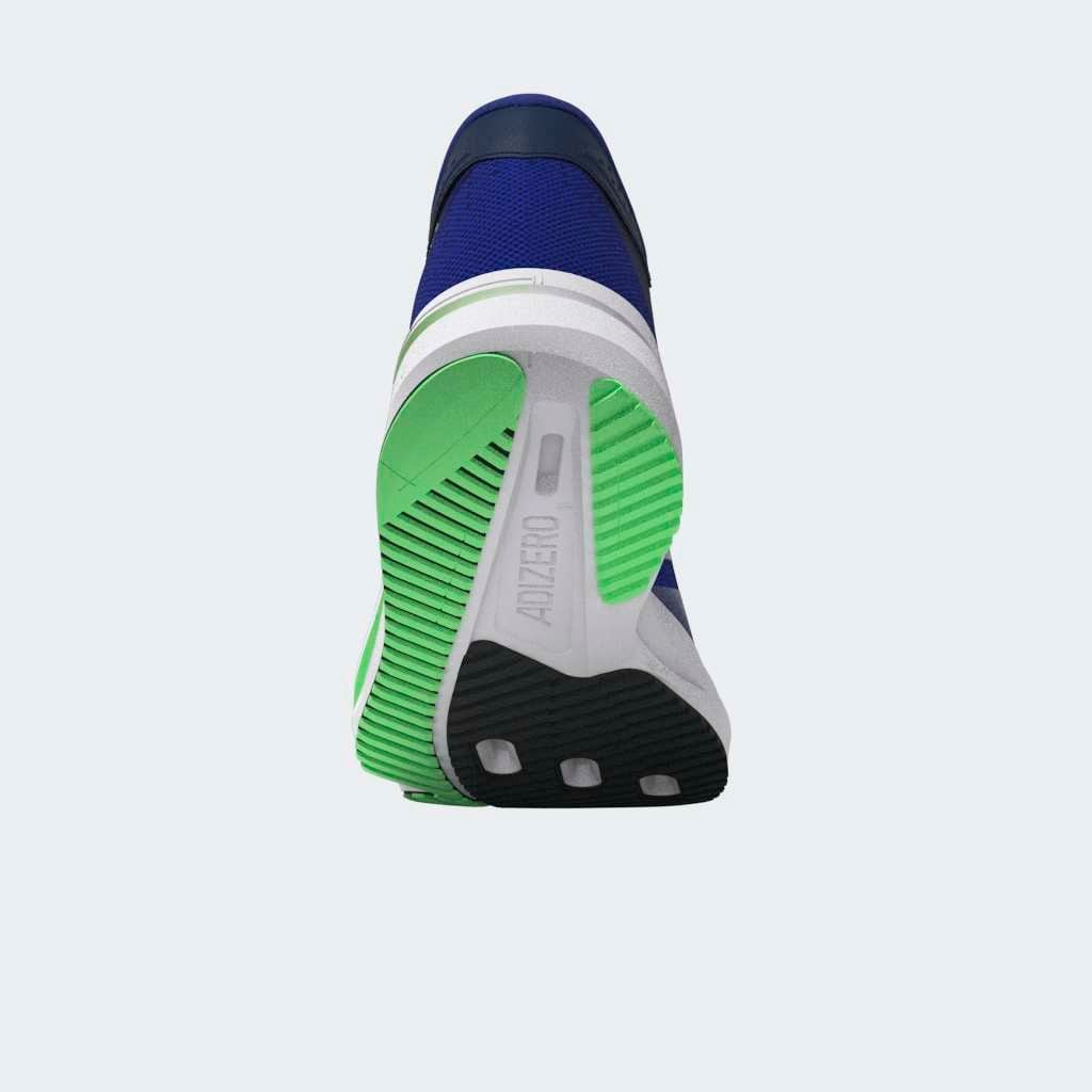 adidas Performance Laufschuh »ADIZERO SL 2«