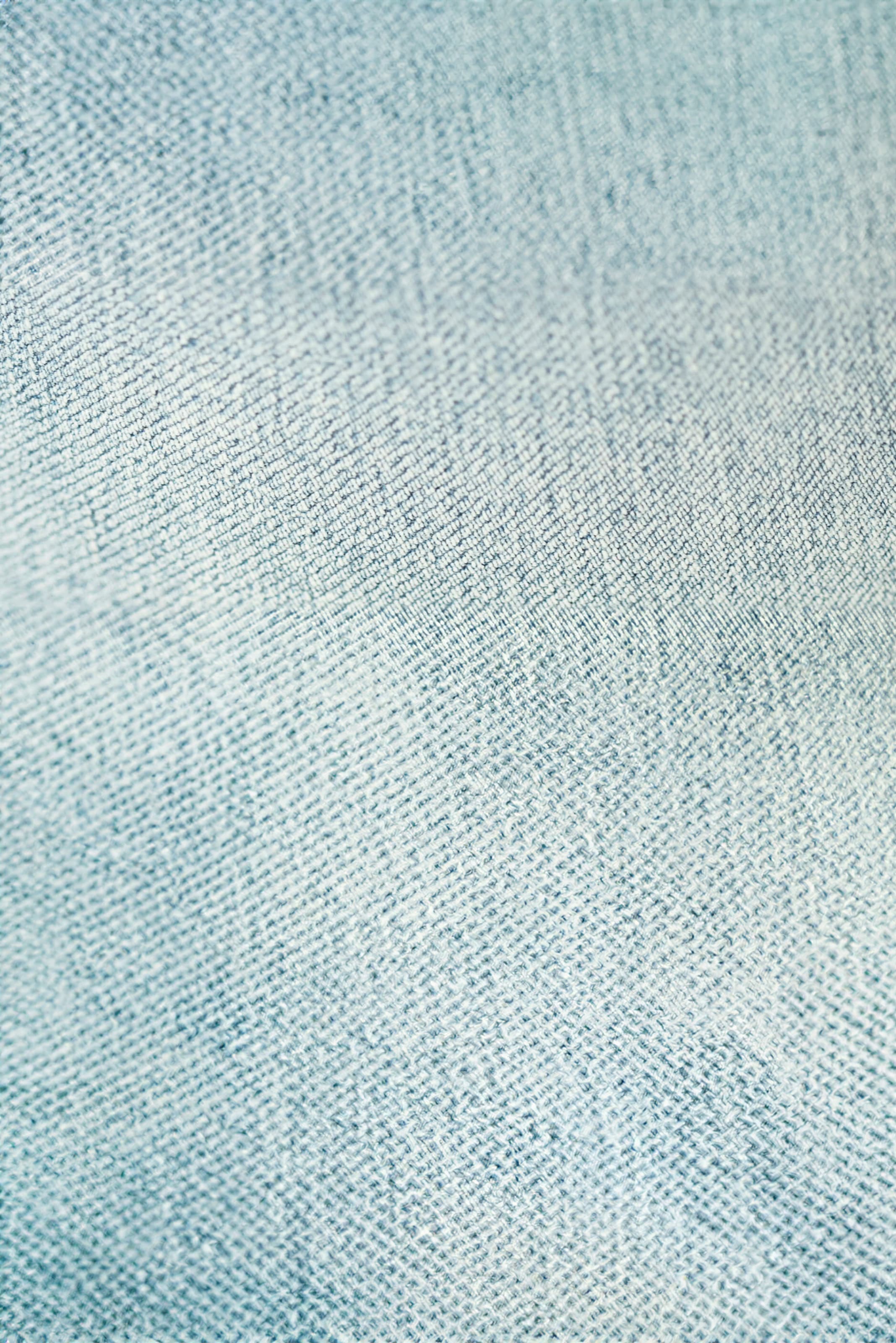 True Religion Bootcut-Jeans »JOEY LOW RISE FLARE« Baumwollmischung, Flared fit