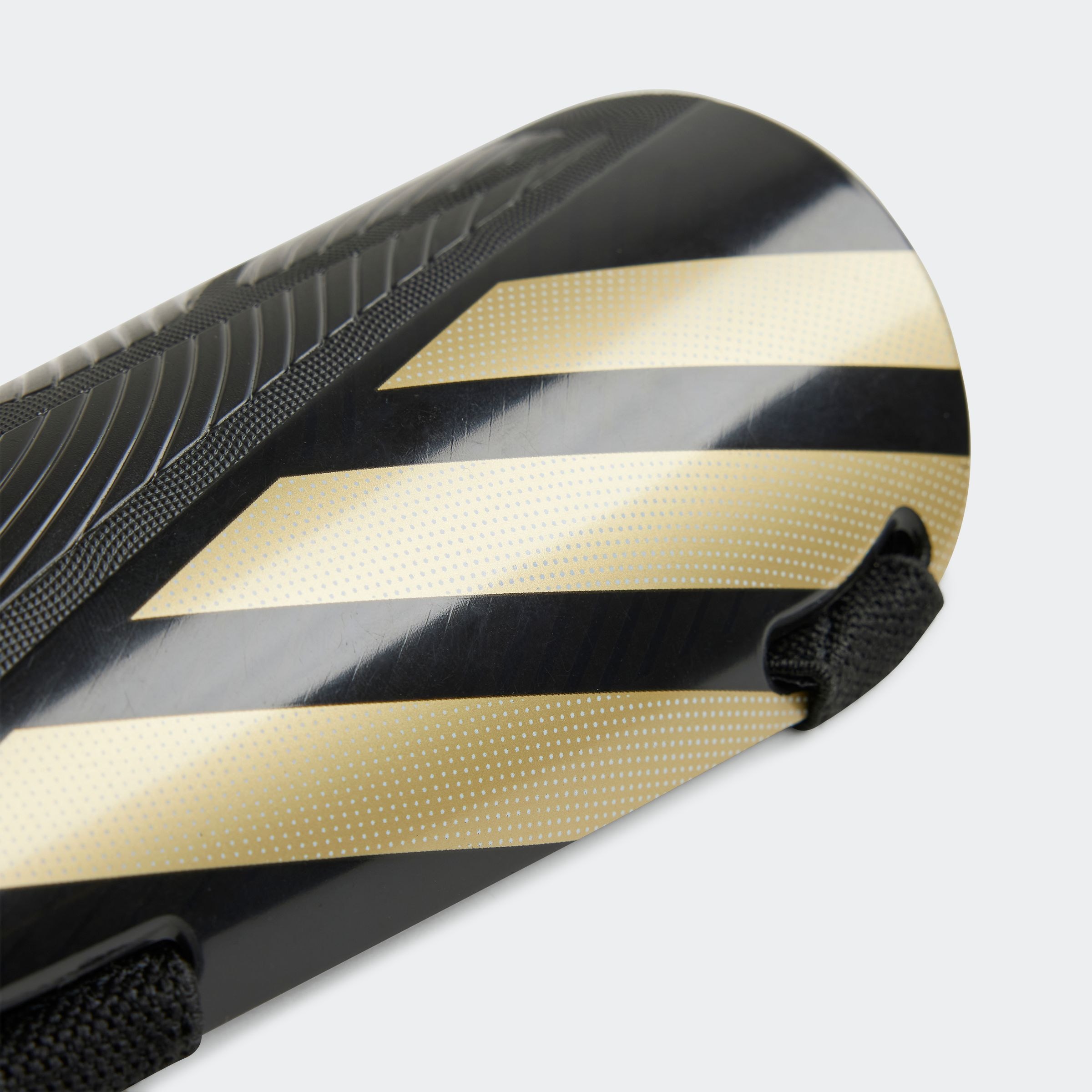 adidas Performance Fußball Schienbeinschoner »TIRO SG TRN J« für Kinder und Jugendliche