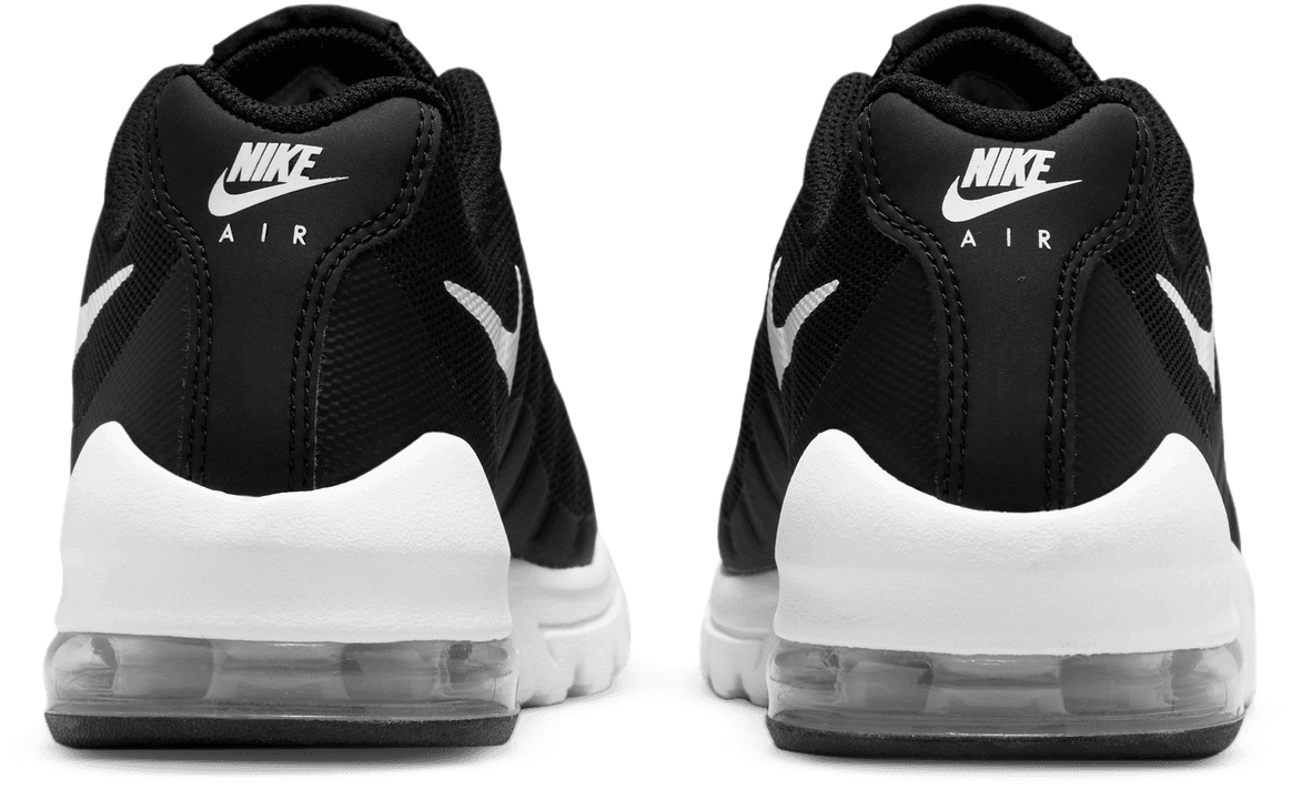 Nike Sportswear Sneaker »AIR MAX INVIGOR (GS)«
