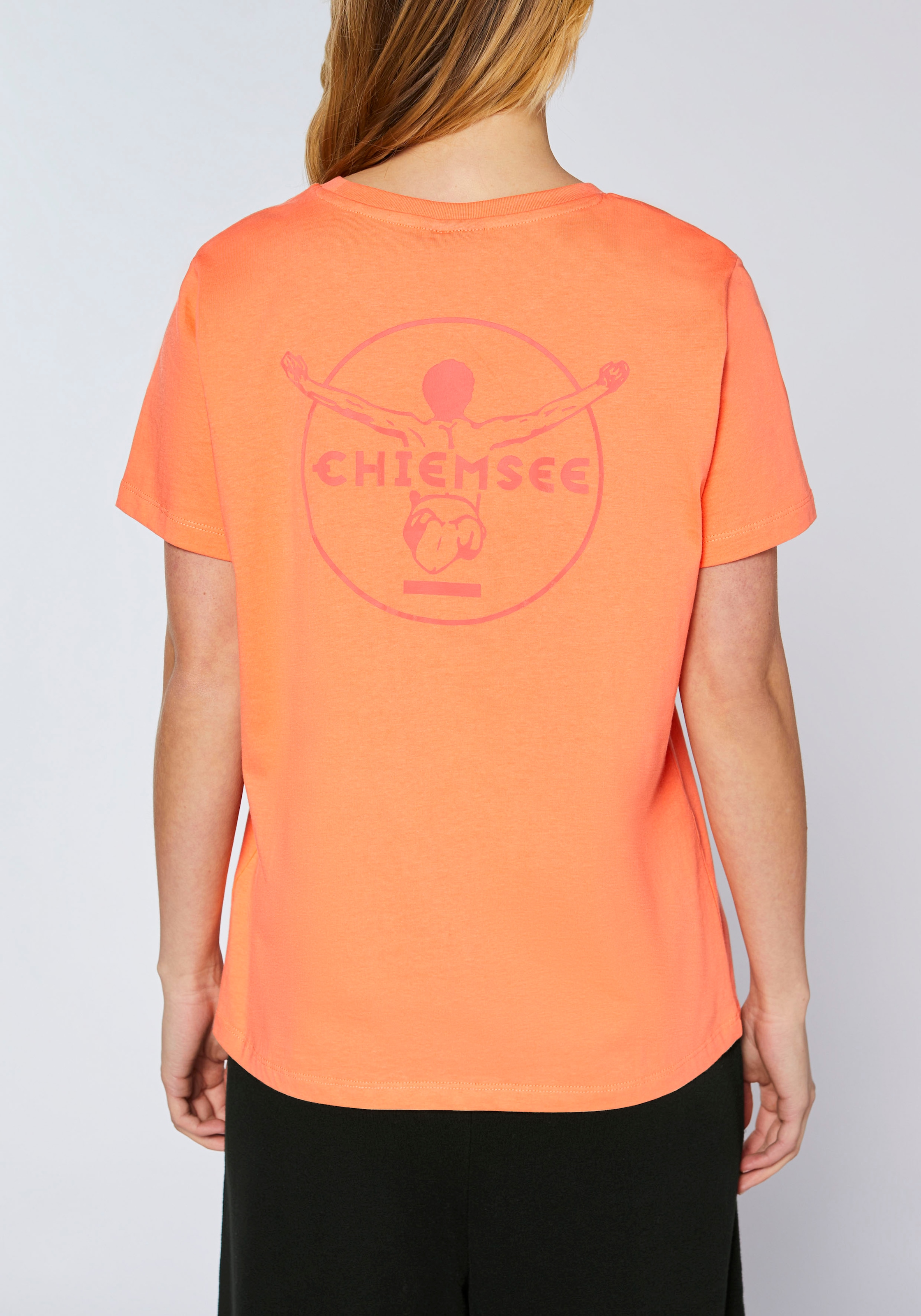 Chiemsee T-Shirt